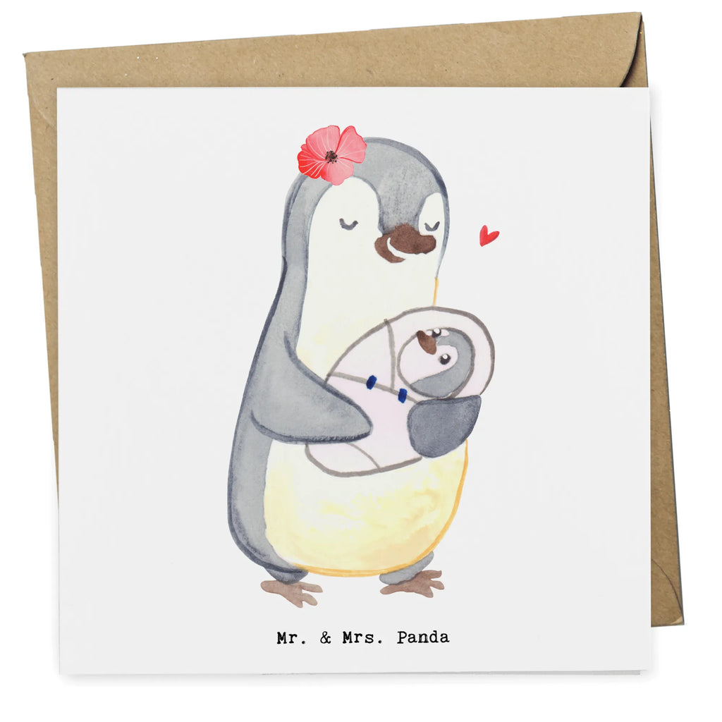 Deluxe Karte Krippenerzieherin Herz Klappkarte, Grußkarte, Karte, Einladungskarte, Hochzeitskarte, Geburtstagskarte, Hochwertige Grußkarte, Hochwertige Klappkarte, Glückwunschkarte, Beruf, Ausbildung, Jubiläum, Abschied, Rente, Kollege, Kollegin, Geschenk, Schenken, Arbeitskollege, Mitarbeiter, Firma, Danke, Dankeschön, Kindertagesstätte, Erzieherin, Krippenerzieherin, Eröffnung, Pädagogin, KITA