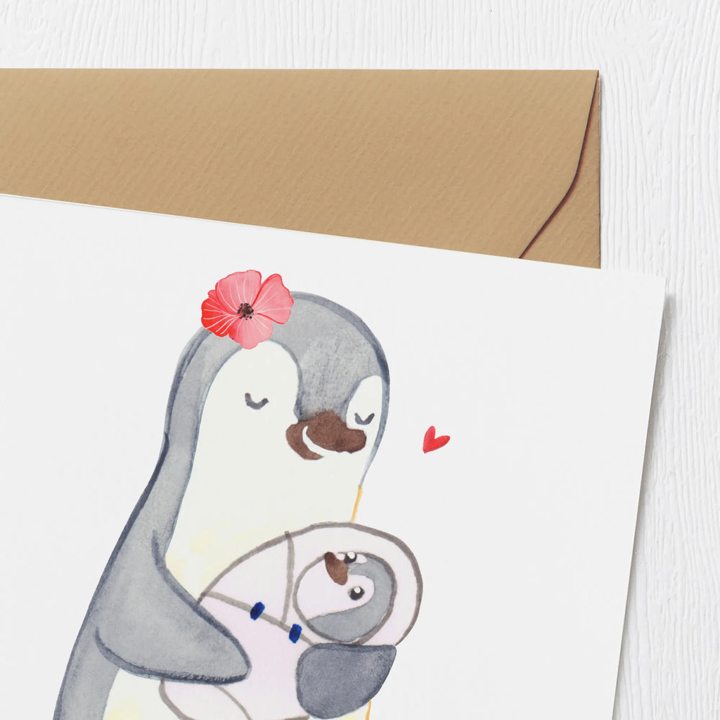 Deluxe Karte Krippenerzieherin Herz Klappkarte, Grußkarte, Karte, Einladungskarte, Hochzeitskarte, Geburtstagskarte, Hochwertige Grußkarte, Hochwertige Klappkarte, Glückwunschkarte, Beruf, Ausbildung, Jubiläum, Abschied, Rente, Kollege, Kollegin, Geschenk, Schenken, Arbeitskollege, Mitarbeiter, Firma, Danke, Dankeschön, Kindertagesstätte, Erzieherin, Krippenerzieherin, Eröffnung, Pädagogin, KITA