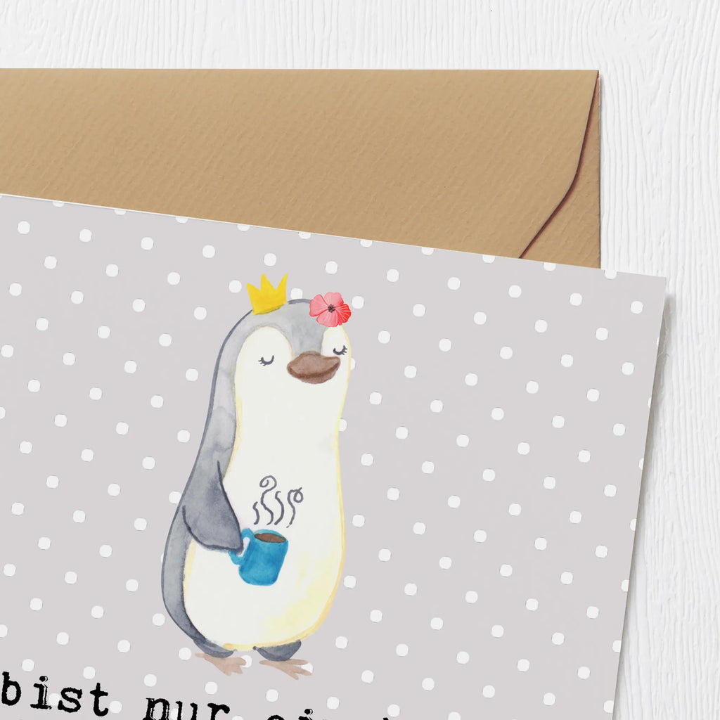 Deluxe Card Department Manager heart Hochwertige Klappkarte, Glückwunschkarte, Hochwertige Grußkarte, Grußkarte, Hochzeitskarte, Klappkarte, Einladungskarte, Karte, Geburtstagskarte, Beruf, Ausbildung, Jubiläum, Abschied, Rente, Kollege, Kollegin, Geschenk, Schenken, Arbeitskollege, Mitarbeiter, Firma, Danke, Dankeschön, Teamleiterin, Abteilungsleiterin, Führungskraft