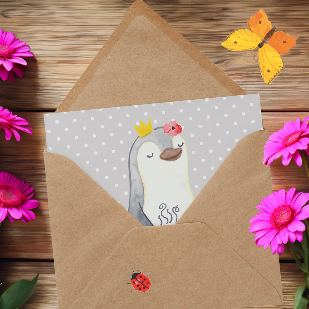 Deluxe Card Department Manager heart Hochwertige Klappkarte, Glückwunschkarte, Hochwertige Grußkarte, Grußkarte, Hochzeitskarte, Klappkarte, Einladungskarte, Karte, Geburtstagskarte, Beruf, Ausbildung, Jubiläum, Abschied, Rente, Kollege, Kollegin, Geschenk, Schenken, Arbeitskollege, Mitarbeiter, Firma, Danke, Dankeschön, Teamleiterin, Abteilungsleiterin, Führungskraft