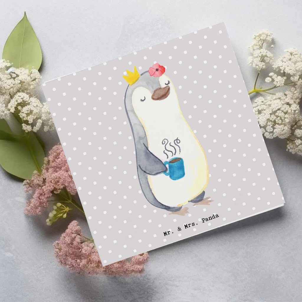 Deluxe Card Department Manager heart Hochwertige Klappkarte, Glückwunschkarte, Hochwertige Grußkarte, Grußkarte, Hochzeitskarte, Klappkarte, Einladungskarte, Karte, Geburtstagskarte, Beruf, Ausbildung, Jubiläum, Abschied, Rente, Kollege, Kollegin, Geschenk, Schenken, Arbeitskollege, Mitarbeiter, Firma, Danke, Dankeschön, Teamleiterin, Abteilungsleiterin, Führungskraft