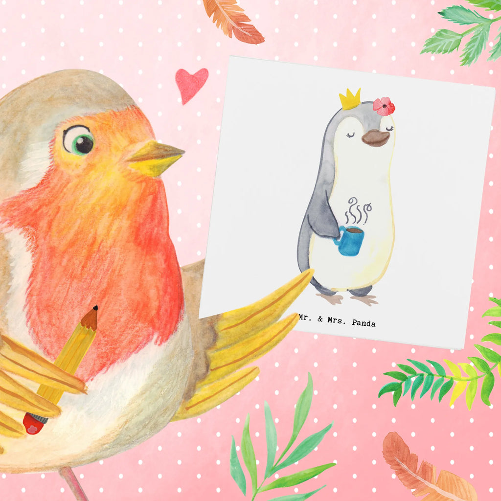 Deluxe Card Department Manager heart Hochwertige Klappkarte, Glückwunschkarte, Hochwertige Grußkarte, Grußkarte, Hochzeitskarte, Klappkarte, Einladungskarte, Karte, Geburtstagskarte, Beruf, Ausbildung, Jubiläum, Abschied, Rente, Kollege, Kollegin, Geschenk, Schenken, Arbeitskollege, Mitarbeiter, Firma, Danke, Dankeschön, Teamleiterin, Abteilungsleiterin, Führungskraft