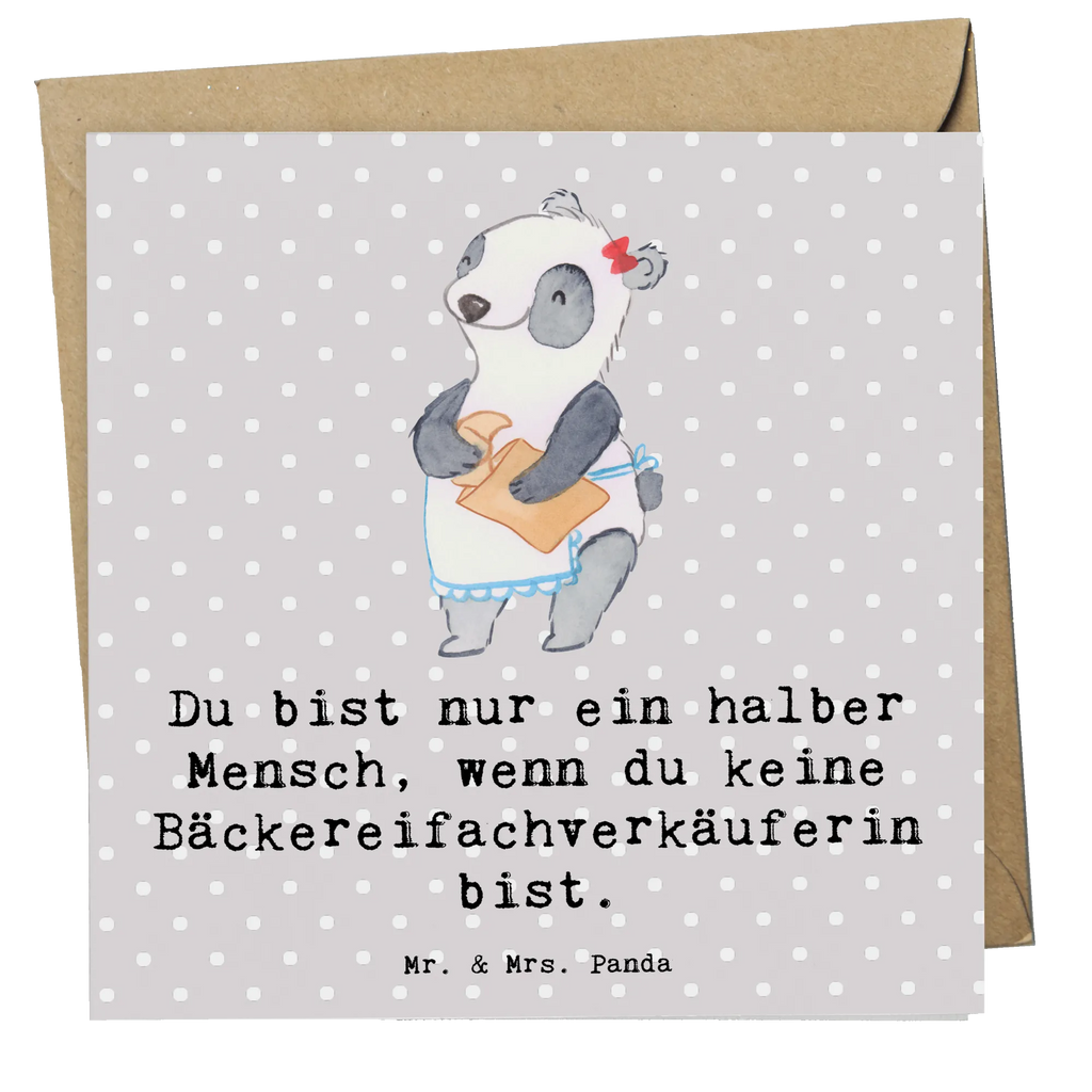 Deluxe Karte Bäckereifachverkäuferin Herz Geburtstagskarte, Hochwertige Klappkarte, Einladungskarte, Glückwunschkarte, Karte, Hochwertige Grußkarte, Klappkarte, Hochzeitskarte, Grußkarte, Beruf, Ausbildung, Jubiläum, Abschied, Rente, Kollege, Kollegin, Geschenk, Schenken, Arbeitskollege, Mitarbeiter, Firma, Danke, Dankeschön, Bäckerladen, Bäckerei, Bäckereifachverkäuferin, Backstube, Backwarenverkäuferin, Brotmanufaktur