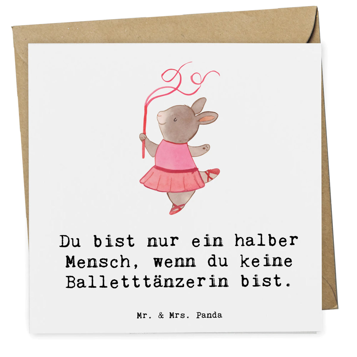 Deluxe Karte Balletttänzerin Herz Grußkarte, doppelkarte, Glückwunschkarte, anlasskarte, Klappkarte, faltkarte, Kollegin, Rente, Arbeitskollege, Ausbildung, Mitarbeiter, Abschied, Firma, Kollege, Jubiläum, Dankeschön, Beruf, Danke, Schenken, Geschenk, Ballettunterricht, Ballett, Glücksbringer Auftritt, Ballettaufführung, Ballettstunden, Balletttänzerin, Ballerina