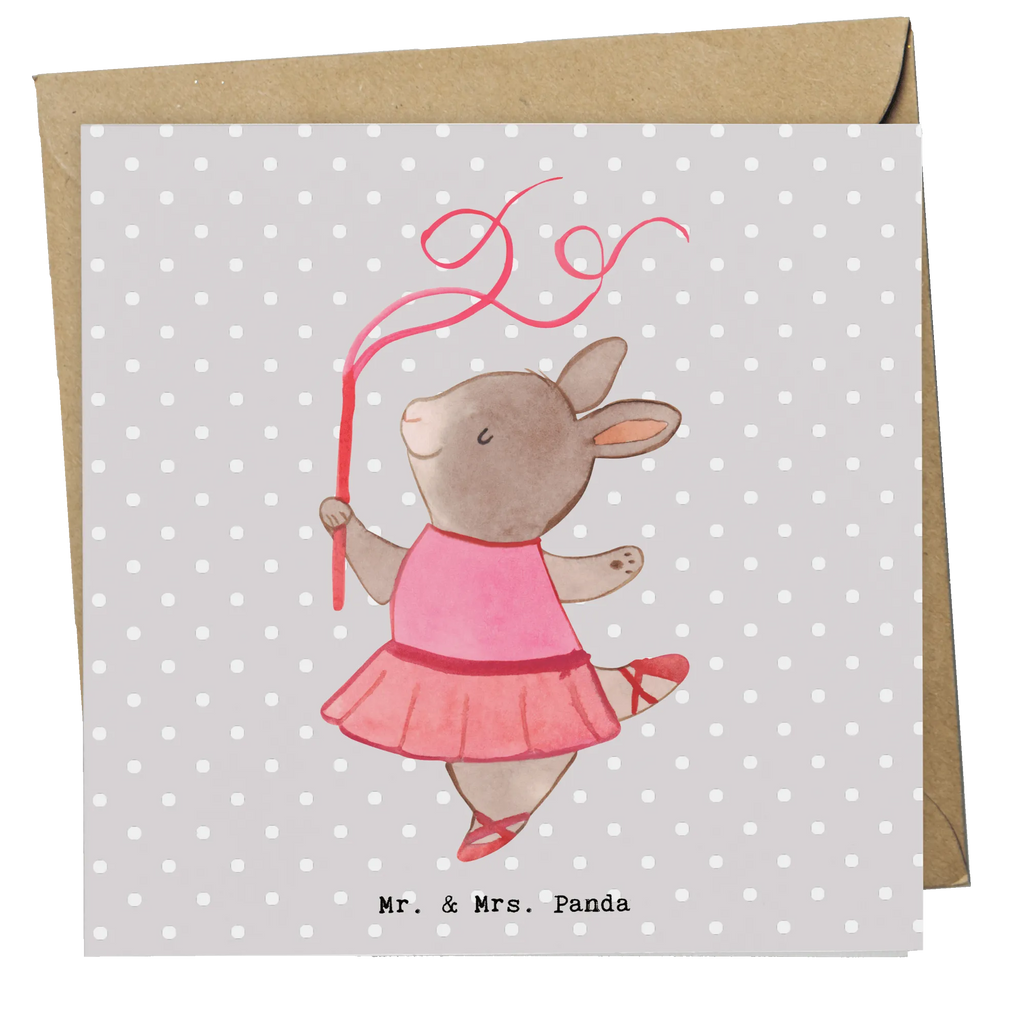 Deluxe Karte Balletttänzerin Herz Hochwertige Grußkarte, Grußkarte, Glückwunschkarte, Geburtstagskarte, Hochzeitskarte, Karte, Hochwertige Klappkarte, Klappkarte, Einladungskarte, Beruf, Ausbildung, Jubiläum, Abschied, Rente, Kollege, Kollegin, Geschenk, Schenken, Arbeitskollege, Mitarbeiter, Firma, Danke, Dankeschön, Ballettunterricht, Glücksbringer Auftritt, Balletttänzerin, Ballettaufführung, Ballettstunden, Ballerina, Ballett