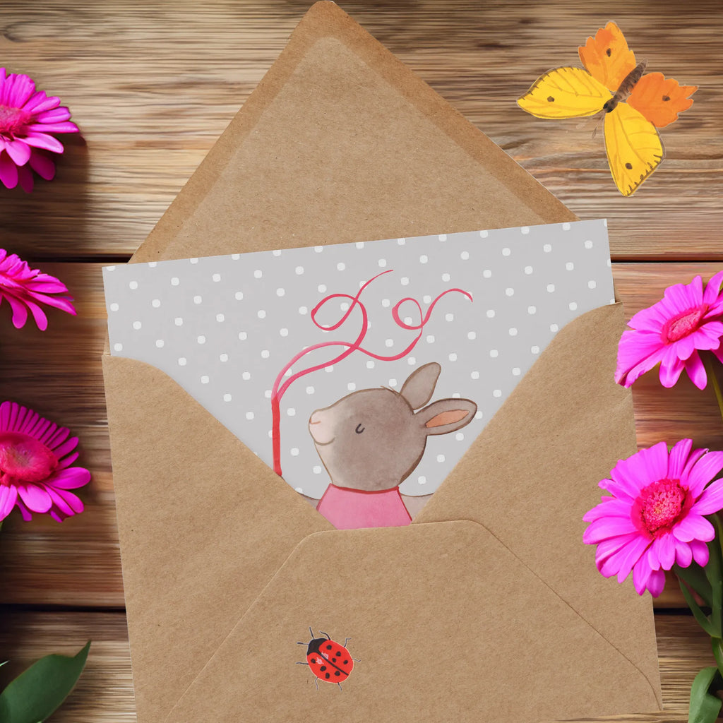 Deluxe Karte Balletttänzerin Herz Hochwertige Grußkarte, Grußkarte, Glückwunschkarte, Geburtstagskarte, Hochzeitskarte, Karte, Hochwertige Klappkarte, Klappkarte, Einladungskarte, Beruf, Ausbildung, Jubiläum, Abschied, Rente, Kollege, Kollegin, Geschenk, Schenken, Arbeitskollege, Mitarbeiter, Firma, Danke, Dankeschön, Ballettunterricht, Glücksbringer Auftritt, Balletttänzerin, Ballettaufführung, Ballettstunden, Ballerina, Ballett