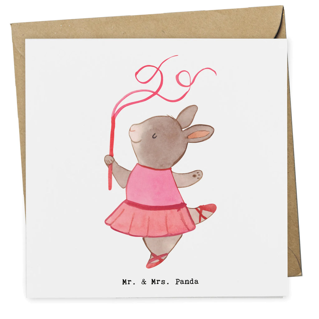 Deluxe Karte Balletttänzerin Herz Hochwertige Grußkarte, Grußkarte, Glückwunschkarte, Geburtstagskarte, Hochzeitskarte, Karte, Hochwertige Klappkarte, Klappkarte, Einladungskarte, Beruf, Ausbildung, Jubiläum, Abschied, Rente, Kollege, Kollegin, Geschenk, Schenken, Arbeitskollege, Mitarbeiter, Firma, Danke, Dankeschön, Ballettunterricht, Glücksbringer Auftritt, Balletttänzerin, Ballettaufführung, Ballettstunden, Ballerina, Ballett