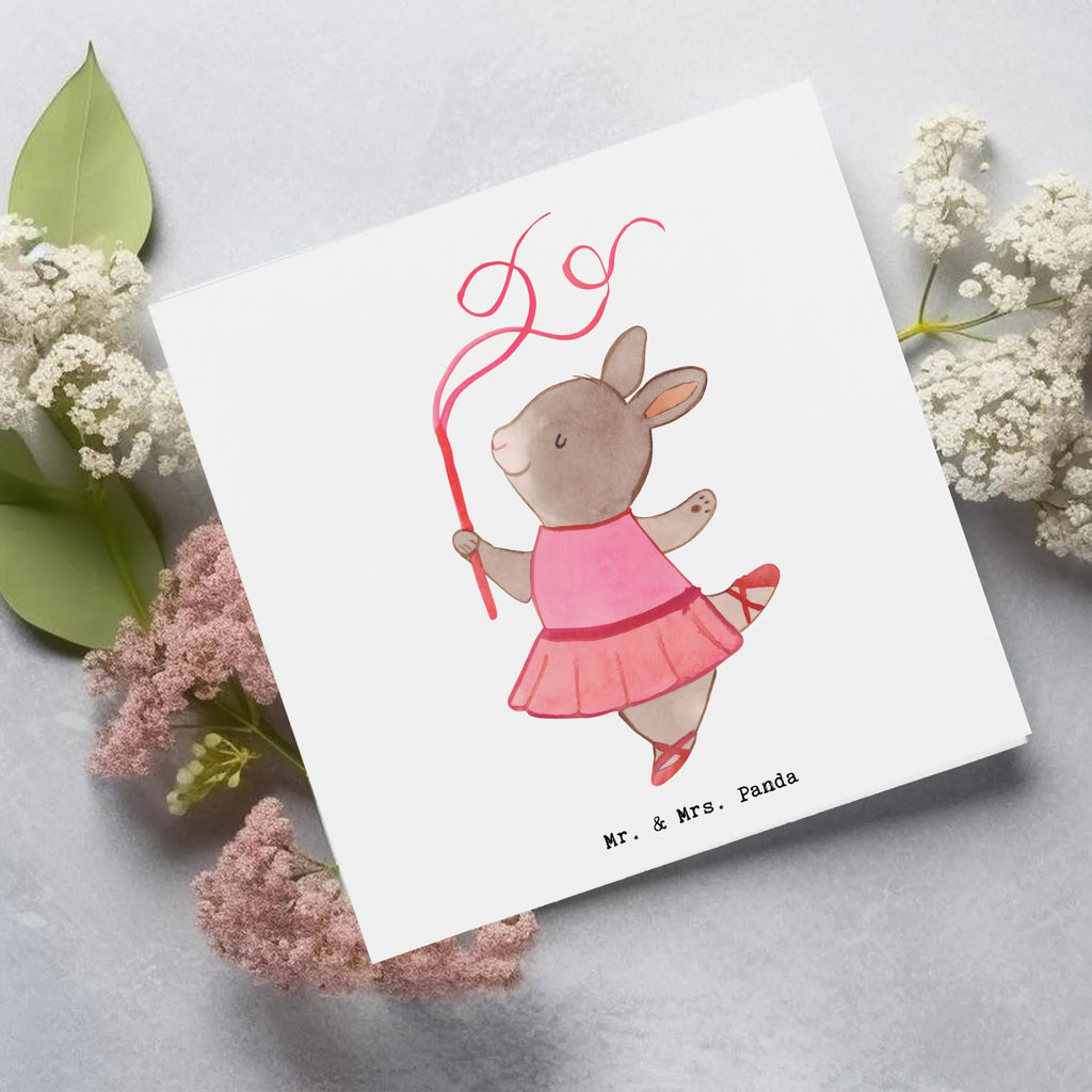 Deluxe Karte Balletttänzerin Herz Hochwertige Grußkarte, Grußkarte, Glückwunschkarte, Geburtstagskarte, Hochzeitskarte, Karte, Hochwertige Klappkarte, Klappkarte, Einladungskarte, Beruf, Ausbildung, Jubiläum, Abschied, Rente, Kollege, Kollegin, Geschenk, Schenken, Arbeitskollege, Mitarbeiter, Firma, Danke, Dankeschön, Ballettunterricht, Glücksbringer Auftritt, Balletttänzerin, Ballettaufführung, Ballettstunden, Ballerina, Ballett