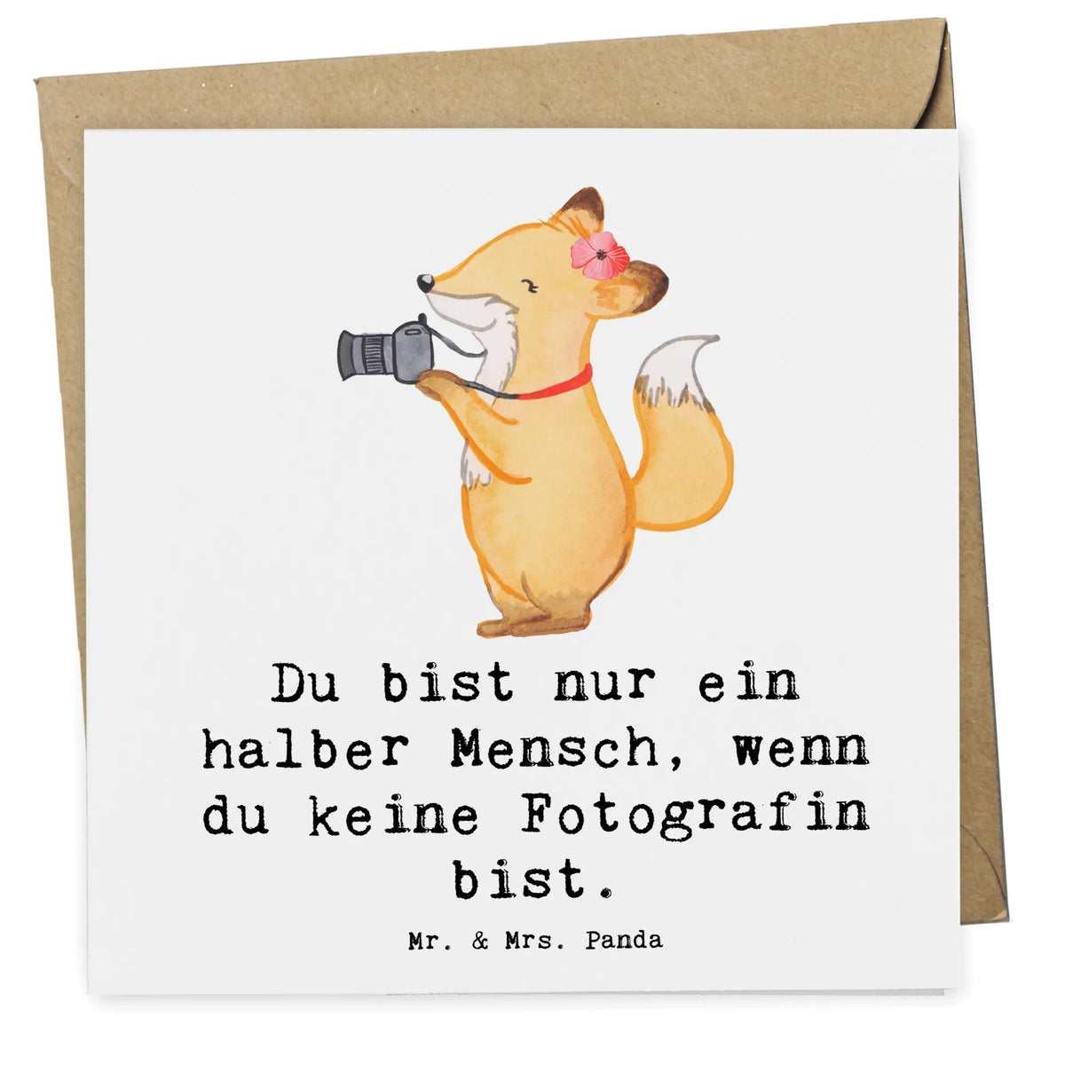 Deluxe Karte Fotografin Herz anlasskarte, faltkarte, Glückwunschkarte, doppelkarte, Klappkarte, Grußkarte, Kollegin, Rente, Arbeitskollege, Ausbildung, Mitarbeiter, Abschied, Firma, Kollege, Jubiläum, Dankeschön, Beruf, Danke, Schenken, Geschenk, Fotografie, Fotografin, Hochzeitsfotografin, Hobbyfotografin, Profi Fotografin, Fotoreporterin