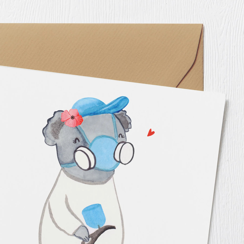 Deluxe Karte Lackiererin Herz Geburtstagskarte, Hochzeitskarte, Karte, Grußkarte, Klappkarte, Glückwunschkarte, Hochwertige Grußkarte, Einladungskarte, Hochwertige Klappkarte, Beruf, Ausbildung, Jubiläum, Abschied, Rente, Kollege, Kollegin, Geschenk, Schenken, Arbeitskollege, Mitarbeiter, Firma, Danke, Dankeschön, Gesellenprüfung, Lackierermeisterin, Lackiererin, Werkstatt Lackiererin