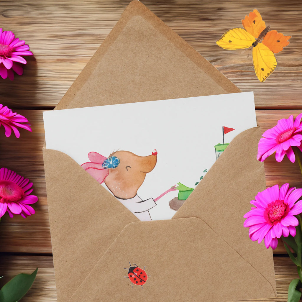 Deluxe Karte Kassiererin Herz Hochwertige Grußkarte, Hochwertige Klappkarte, Karte, Grußkarte, Geburtstagskarte, Glückwunschkarte, Hochzeitskarte, Klappkarte, Einladungskarte, Beruf, Ausbildung, Jubiläum, Abschied, Rente, Kollege, Kollegin, Geschenk, Schenken, Arbeitskollege, Mitarbeiter, Firma, Danke, Dankeschön, Mitarbeiterin Kasse, Kassiererin, Kassenwartin