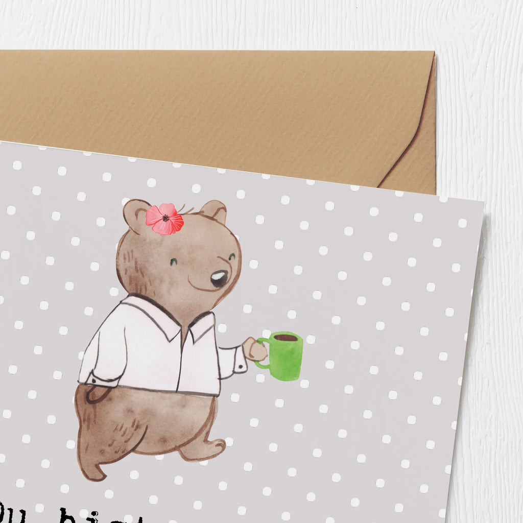 Deluxe Karte CEO Herz Karte, Grußkarte, Geburtstagskarte, Glückwunschkarte, Klappkarte, Einladungskarte, Hochwertige Grußkarte, Hochwertige Klappkarte, Hochzeitskarte, Beruf, Ausbildung, Jubiläum, Abschied, Rente, Kollege, Kollegin, Geschenk, Schenken, Arbeitskollege, Mitarbeiter, Firma, Danke, Dankeschön, Chef, CEO, Direktor, Geschäftsinhaber, Leiter, Führungskraft, Firmeninhaber, Unternehmensinhaber