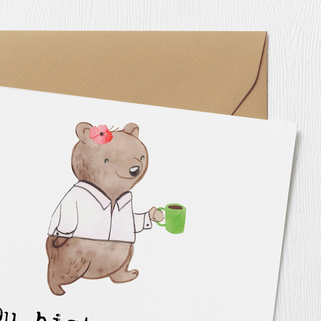 Deluxe Karte CEO Herz Karte, Grußkarte, Geburtstagskarte, Glückwunschkarte, Klappkarte, Einladungskarte, Hochwertige Grußkarte, Hochwertige Klappkarte, Hochzeitskarte, Beruf, Ausbildung, Jubiläum, Abschied, Rente, Kollege, Kollegin, Geschenk, Schenken, Arbeitskollege, Mitarbeiter, Firma, Danke, Dankeschön, Chef, CEO, Direktor, Geschäftsinhaber, Leiter, Führungskraft, Firmeninhaber, Unternehmensinhaber