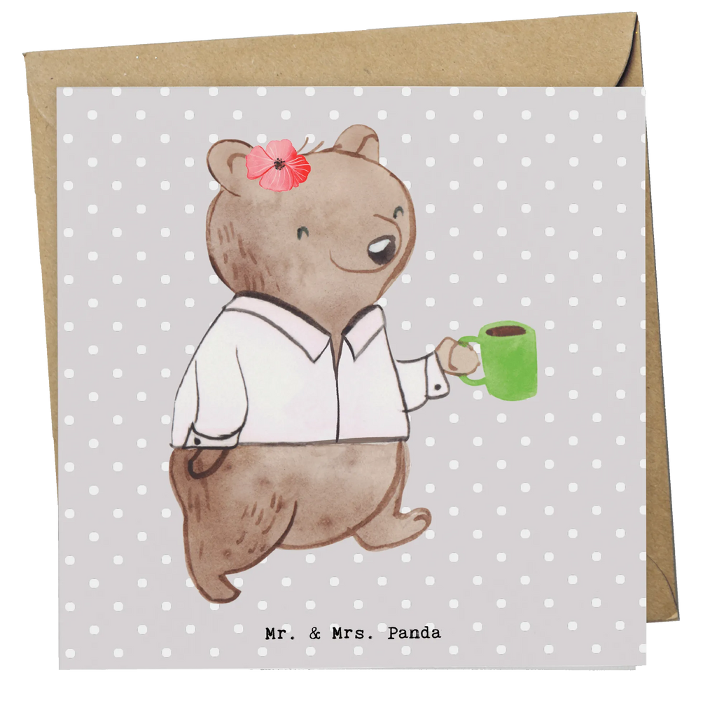 Deluxe Karte CEO Herz Karte, Grußkarte, Geburtstagskarte, Glückwunschkarte, Klappkarte, Einladungskarte, Hochwertige Grußkarte, Hochwertige Klappkarte, Hochzeitskarte, Beruf, Ausbildung, Jubiläum, Abschied, Rente, Kollege, Kollegin, Geschenk, Schenken, Arbeitskollege, Mitarbeiter, Firma, Danke, Dankeschön, Chef, CEO, Direktor, Geschäftsinhaber, Leiter, Führungskraft, Firmeninhaber, Unternehmensinhaber