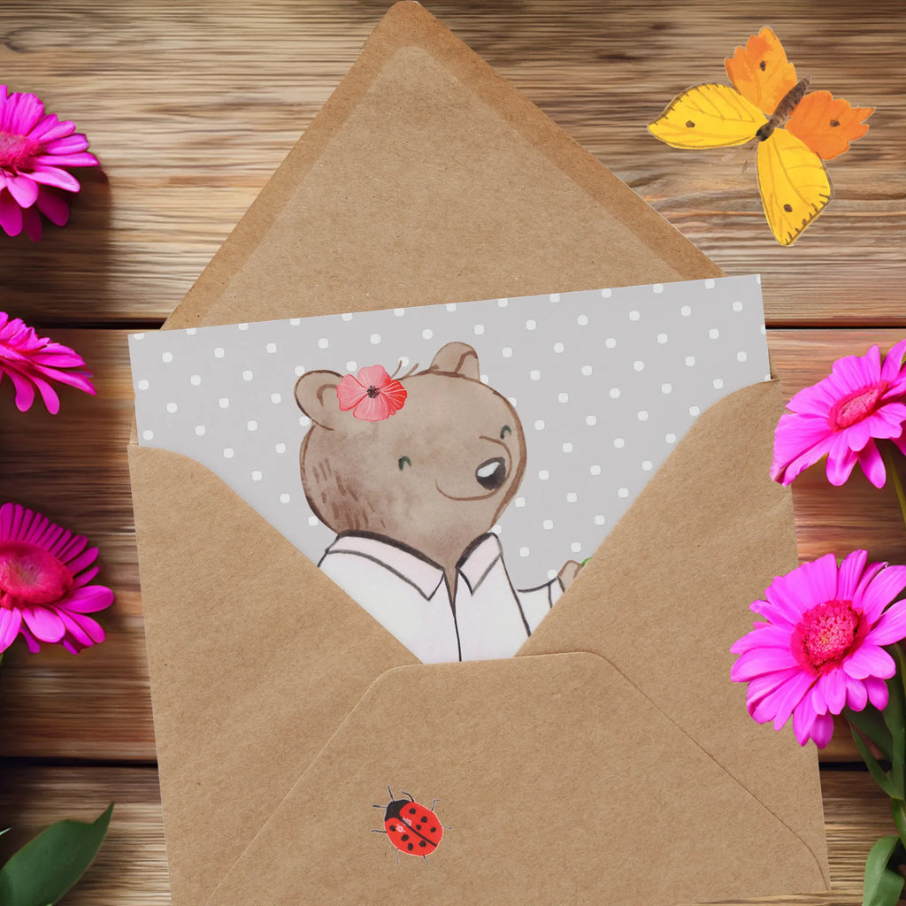 Deluxe Karte CEO Herz Karte, Grußkarte, Geburtstagskarte, Glückwunschkarte, Klappkarte, Einladungskarte, Hochwertige Grußkarte, Hochwertige Klappkarte, Hochzeitskarte, Beruf, Ausbildung, Jubiläum, Abschied, Rente, Kollege, Kollegin, Geschenk, Schenken, Arbeitskollege, Mitarbeiter, Firma, Danke, Dankeschön, Chef, CEO, Direktor, Geschäftsinhaber, Leiter, Führungskraft, Firmeninhaber, Unternehmensinhaber