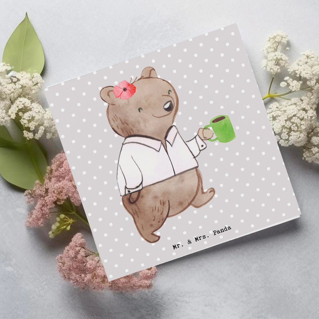 Deluxe Karte CEO Herz Karte, Grußkarte, Geburtstagskarte, Glückwunschkarte, Klappkarte, Einladungskarte, Hochwertige Grußkarte, Hochwertige Klappkarte, Hochzeitskarte, Beruf, Ausbildung, Jubiläum, Abschied, Rente, Kollege, Kollegin, Geschenk, Schenken, Arbeitskollege, Mitarbeiter, Firma, Danke, Dankeschön, Chef, CEO, Direktor, Geschäftsinhaber, Leiter, Führungskraft, Firmeninhaber, Unternehmensinhaber