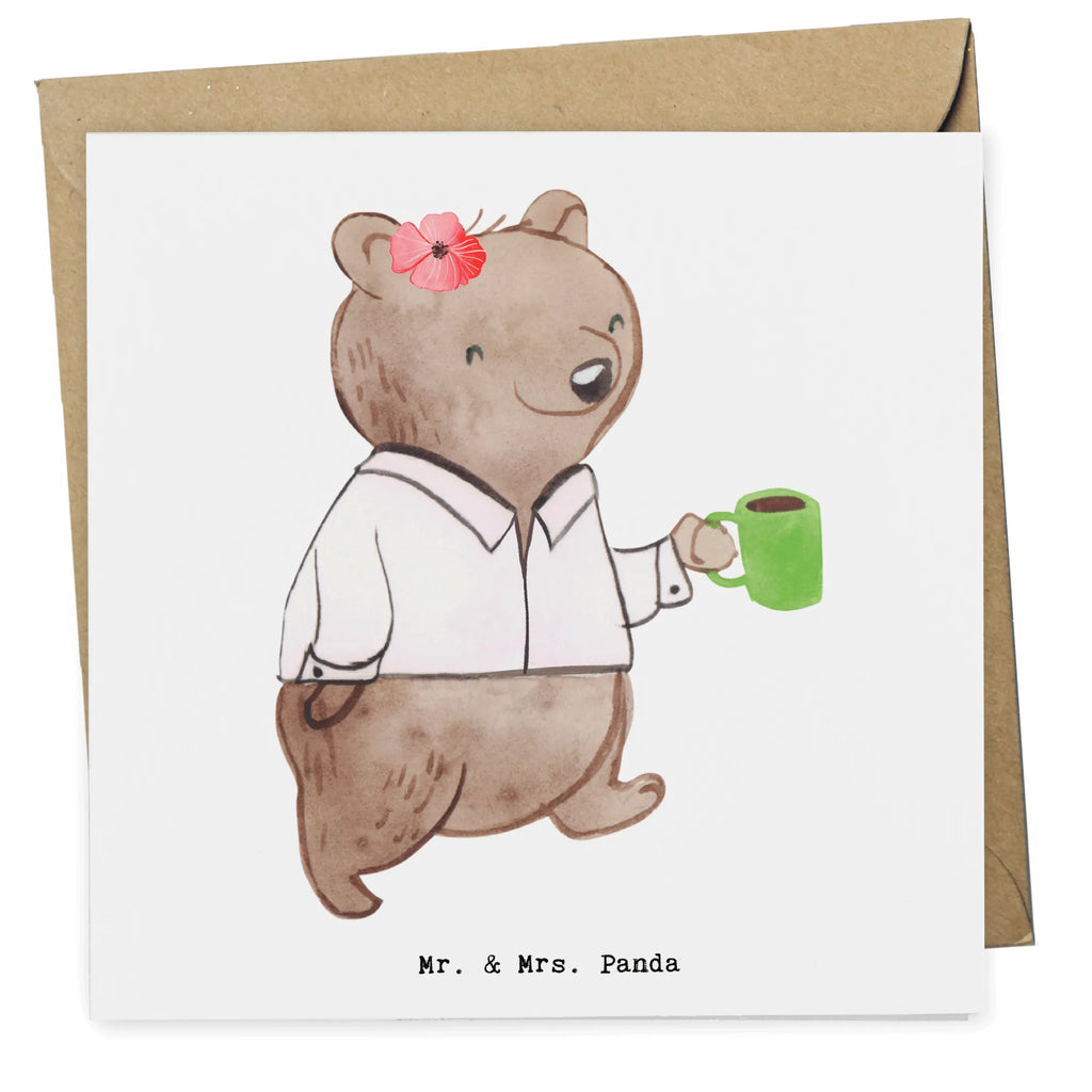 Deluxe Karte CEO Herz Karte, Grußkarte, Geburtstagskarte, Glückwunschkarte, Klappkarte, Einladungskarte, Hochwertige Grußkarte, Hochwertige Klappkarte, Hochzeitskarte, Beruf, Ausbildung, Jubiläum, Abschied, Rente, Kollege, Kollegin, Geschenk, Schenken, Arbeitskollege, Mitarbeiter, Firma, Danke, Dankeschön, Chef, CEO, Direktor, Geschäftsinhaber, Leiter, Führungskraft, Firmeninhaber, Unternehmensinhaber