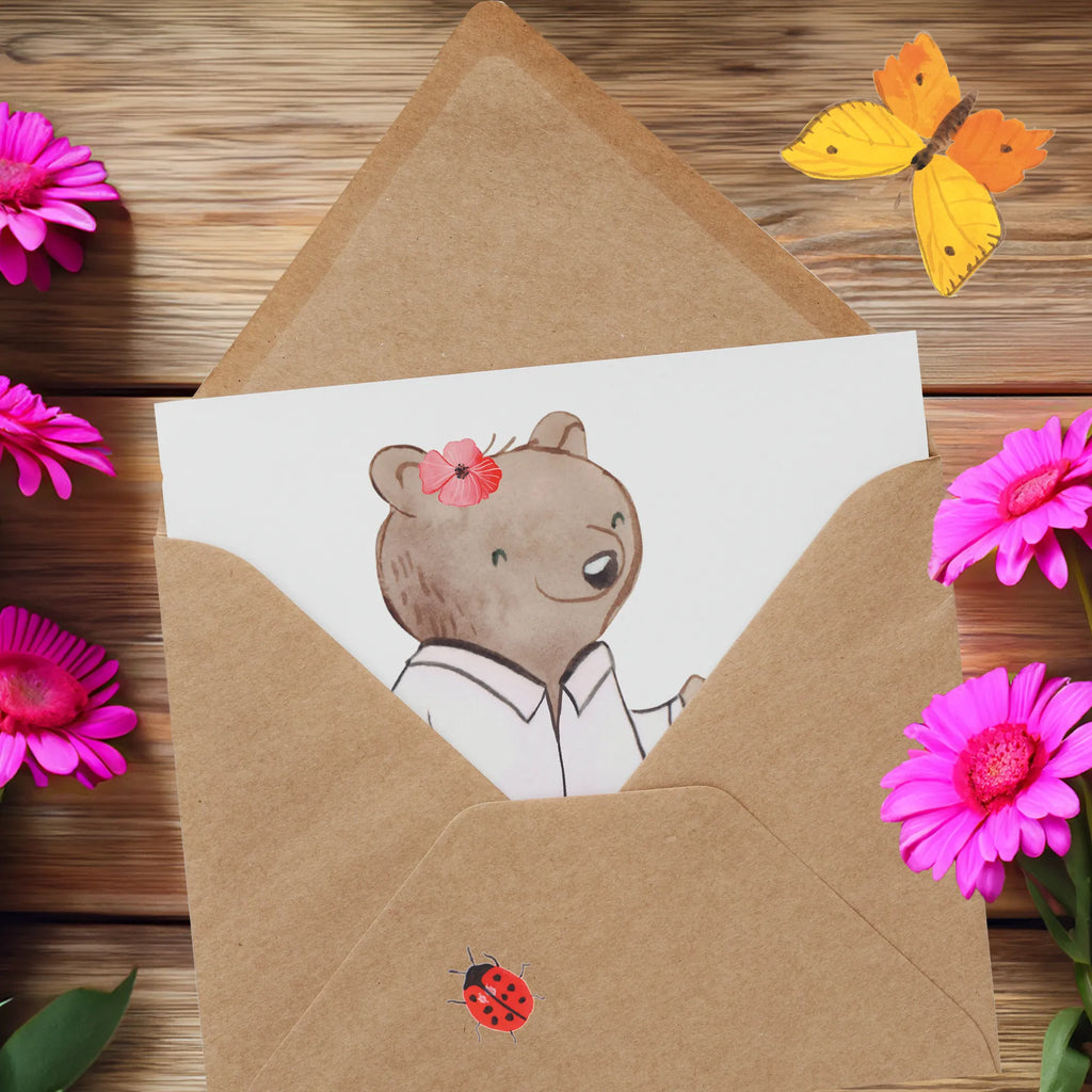 Deluxe Karte CEO Herz Karte, Grußkarte, Geburtstagskarte, Glückwunschkarte, Klappkarte, Einladungskarte, Hochwertige Grußkarte, Hochwertige Klappkarte, Hochzeitskarte, Beruf, Ausbildung, Jubiläum, Abschied, Rente, Kollege, Kollegin, Geschenk, Schenken, Arbeitskollege, Mitarbeiter, Firma, Danke, Dankeschön, Chef, CEO, Direktor, Geschäftsinhaber, Leiter, Führungskraft, Firmeninhaber, Unternehmensinhaber