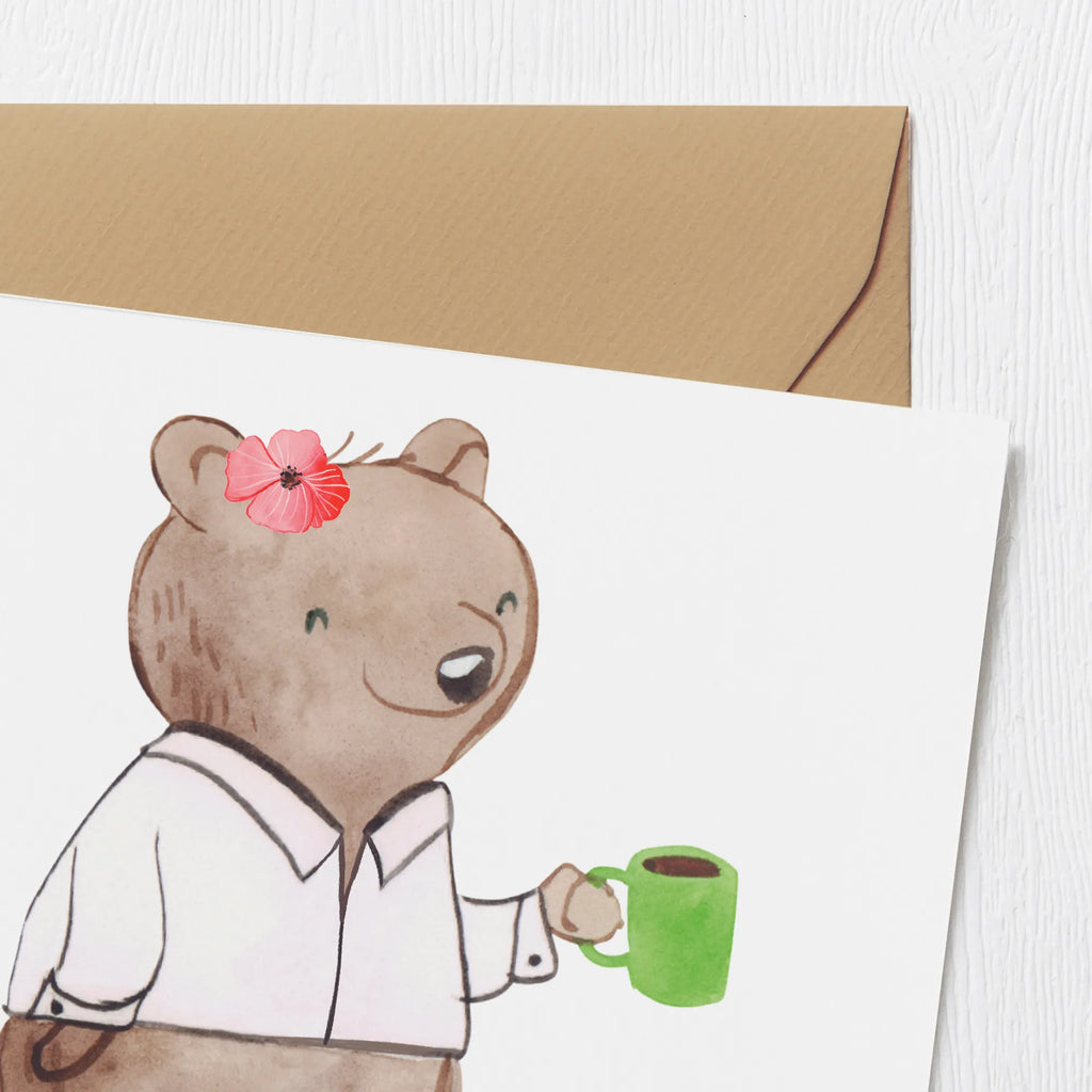 Deluxe Karte CEO Herz Karte, Grußkarte, Geburtstagskarte, Glückwunschkarte, Klappkarte, Einladungskarte, Hochwertige Grußkarte, Hochwertige Klappkarte, Hochzeitskarte, Beruf, Ausbildung, Jubiläum, Abschied, Rente, Kollege, Kollegin, Geschenk, Schenken, Arbeitskollege, Mitarbeiter, Firma, Danke, Dankeschön, Chef, CEO, Direktor, Geschäftsinhaber, Leiter, Führungskraft, Firmeninhaber, Unternehmensinhaber