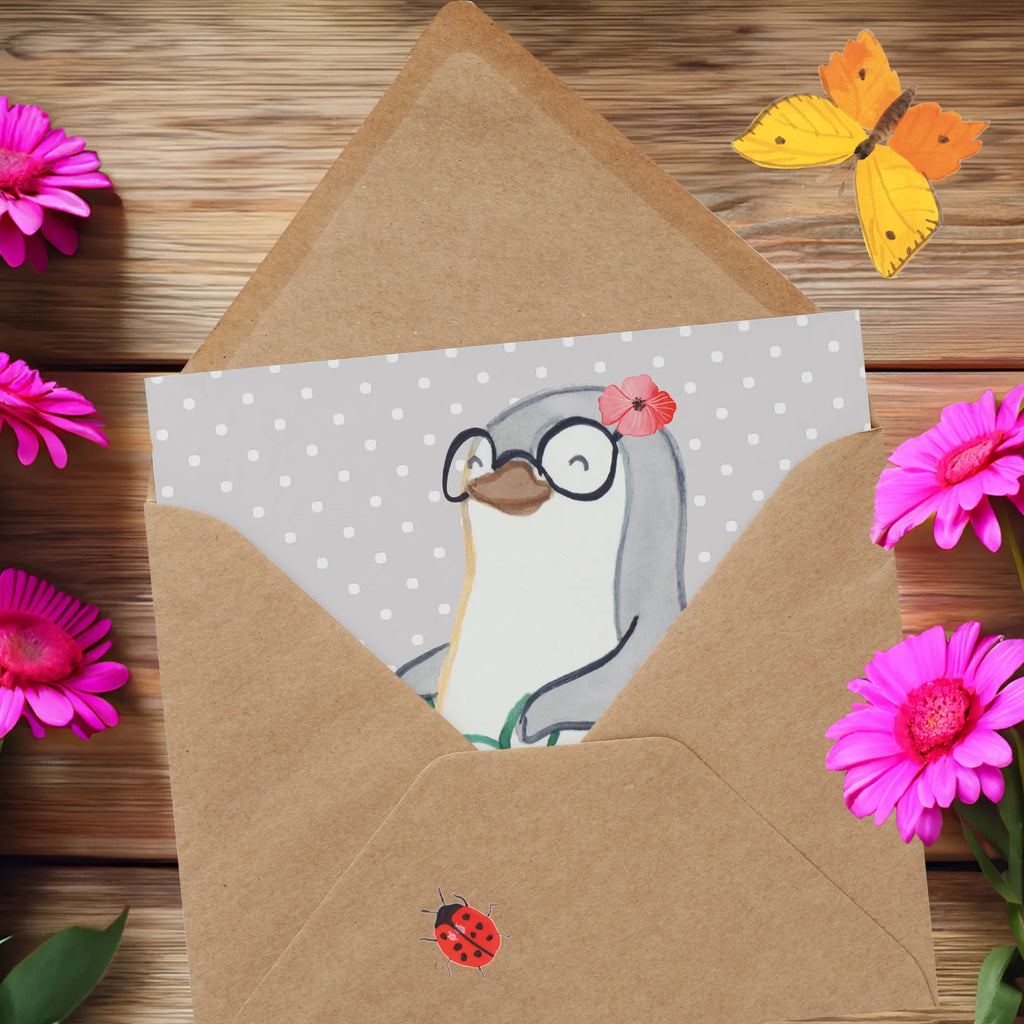 Deluxe Karte Augenoptikerin Herz Einladungskarte, Glückwunschkarte, Geburtstagskarte, Hochwertige Klappkarte, Klappkarte, Hochzeitskarte, Karte, Grußkarte, Hochwertige Grußkarte, Beruf, Ausbildung, Jubiläum, Abschied, Rente, Kollege, Kollegin, Geschenk, Schenken, Arbeitskollege, Mitarbeiter, Firma, Danke, Dankeschön, Augenärztin, Brillenverkäuferin, Optometristin, Brillengeschäft, Augenoptikerin, Optikerin, Eröffnung