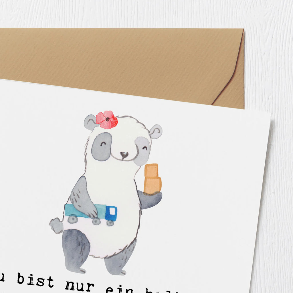 Deluxe Karte Kauffrau für Spedition und Logistikdienstleistung Herz Karte, Hochwertige Grußkarte, Hochzeitskarte, Geburtstagskarte, Einladungskarte, Grußkarte, Glückwunschkarte, Klappkarte, Hochwertige Klappkarte, Beruf, Ausbildung, Jubiläum, Abschied, Rente, Kollege, Kollegin, Geschenk, Schenken, Arbeitskollege, Mitarbeiter, Firma, Danke, Dankeschön, Logistikerin, Speditionsmitarbeiterin, Abschlussprüfung, Ausbildungsgeschenk, Kauffrau für Spedition und Logistikdienstleistung