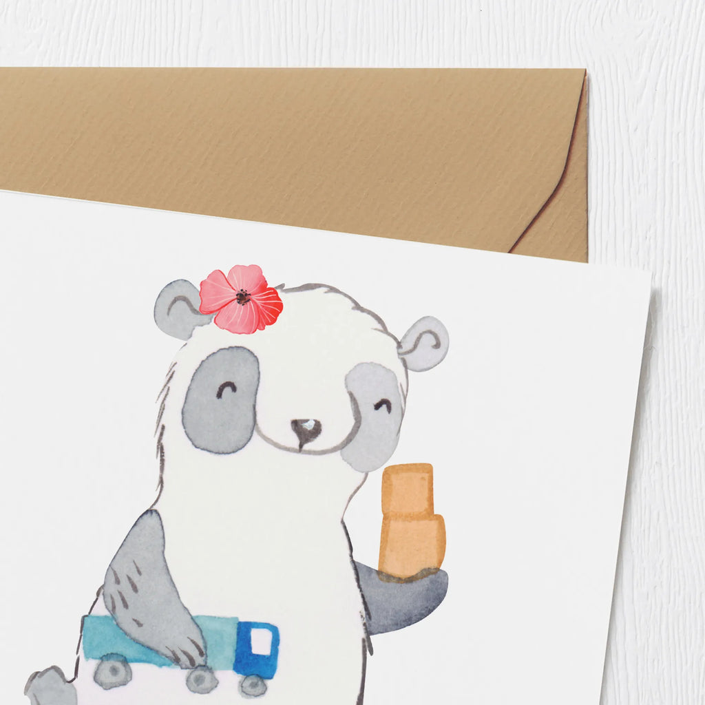 Deluxe Karte Kauffrau für Spedition und Logistikdienstleistung Herz Karte, Hochwertige Grußkarte, Hochzeitskarte, Geburtstagskarte, Einladungskarte, Grußkarte, Glückwunschkarte, Klappkarte, Hochwertige Klappkarte, Beruf, Ausbildung, Jubiläum, Abschied, Rente, Kollege, Kollegin, Geschenk, Schenken, Arbeitskollege, Mitarbeiter, Firma, Danke, Dankeschön, Logistikerin, Speditionsmitarbeiterin, Abschlussprüfung, Ausbildungsgeschenk, Kauffrau für Spedition und Logistikdienstleistung