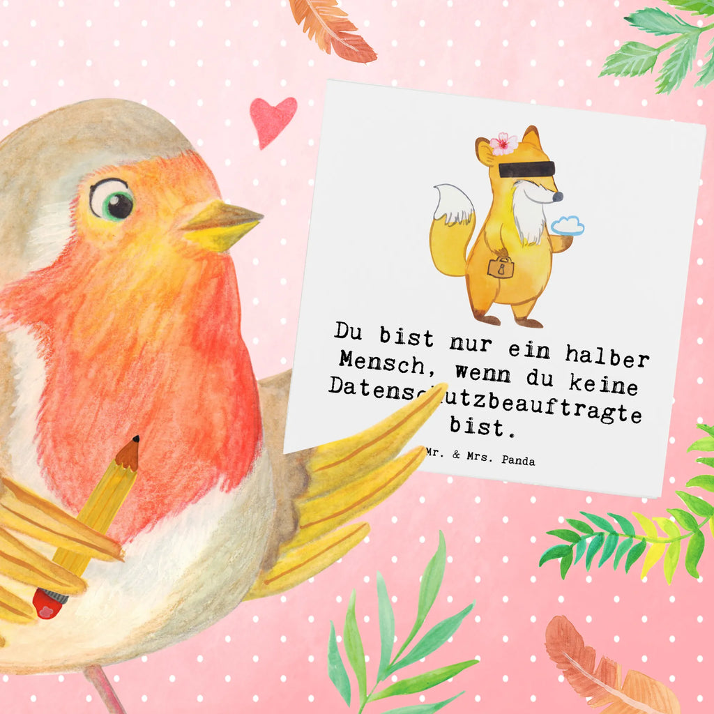 Deluxe Karte Datenschutzbeauftragte Herz Klappkarte, Einladungskarte, Glückwunschkarte, Hochwertige Klappkarte, Grußkarte, Hochwertige Grußkarte, Karte, Hochzeitskarte, Geburtstagskarte, Beruf, Ausbildung, Jubiläum, Abschied, Rente, Kollege, Kollegin, Geschenk, Schenken, Arbeitskollege, Mitarbeiter, Firma, Danke, Dankeschön, Datenschutz, Datenschutzbeauftragte, Datenschützerin, Anonymität