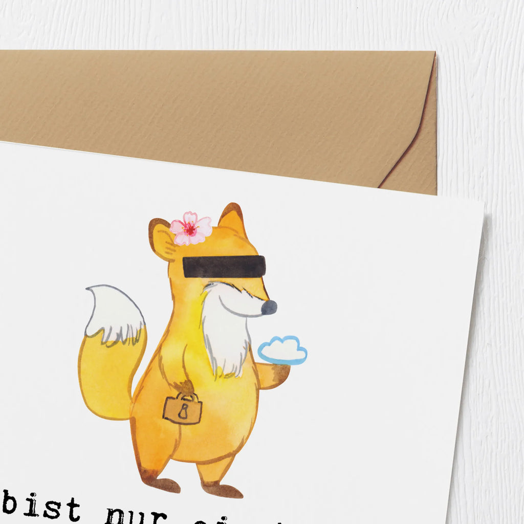 Deluxe Karte Datenschutzbeauftragte Herz Klappkarte, Einladungskarte, Glückwunschkarte, Hochwertige Klappkarte, Grußkarte, Hochwertige Grußkarte, Karte, Hochzeitskarte, Geburtstagskarte, Beruf, Ausbildung, Jubiläum, Abschied, Rente, Kollege, Kollegin, Geschenk, Schenken, Arbeitskollege, Mitarbeiter, Firma, Danke, Dankeschön, Datenschutz, Datenschutzbeauftragte, Datenschützerin, Anonymität