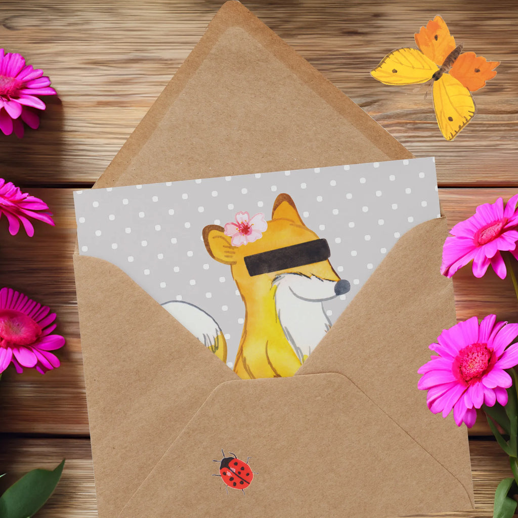 Deluxe Karte Datenschutzbeauftragte Herz Klappkarte, Einladungskarte, Glückwunschkarte, Hochwertige Klappkarte, Grußkarte, Hochwertige Grußkarte, Karte, Hochzeitskarte, Geburtstagskarte, Beruf, Ausbildung, Jubiläum, Abschied, Rente, Kollege, Kollegin, Geschenk, Schenken, Arbeitskollege, Mitarbeiter, Firma, Danke, Dankeschön, Datenschutz, Datenschutzbeauftragte, Datenschützerin, Anonymität