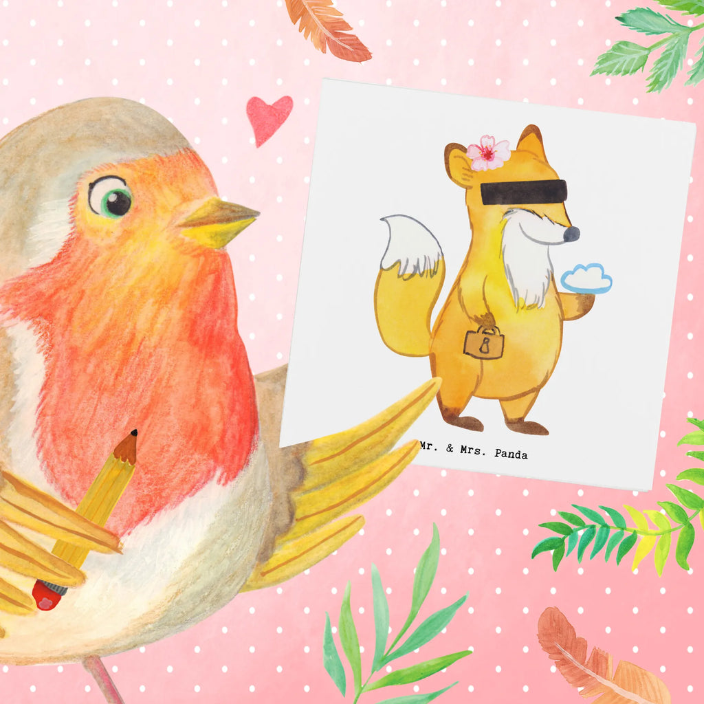 Deluxe Karte Datenschutzbeauftragte Herz Klappkarte, Einladungskarte, Glückwunschkarte, Hochwertige Klappkarte, Grußkarte, Hochwertige Grußkarte, Karte, Hochzeitskarte, Geburtstagskarte, Beruf, Ausbildung, Jubiläum, Abschied, Rente, Kollege, Kollegin, Geschenk, Schenken, Arbeitskollege, Mitarbeiter, Firma, Danke, Dankeschön, Datenschutz, Datenschutzbeauftragte, Datenschützerin, Anonymität