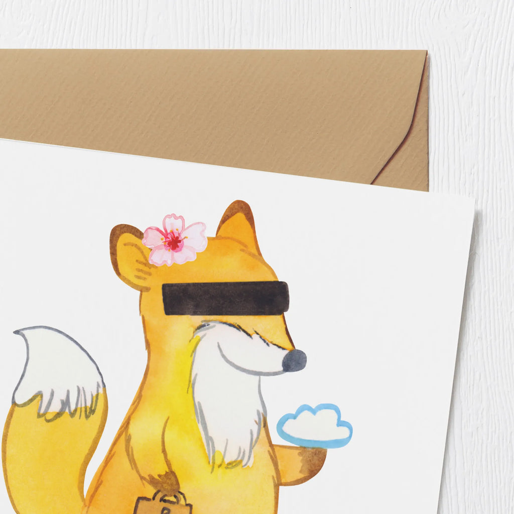 Deluxe Karte Datenschutzbeauftragte Herz Klappkarte, Einladungskarte, Glückwunschkarte, Hochwertige Klappkarte, Grußkarte, Hochwertige Grußkarte, Karte, Hochzeitskarte, Geburtstagskarte, Beruf, Ausbildung, Jubiläum, Abschied, Rente, Kollege, Kollegin, Geschenk, Schenken, Arbeitskollege, Mitarbeiter, Firma, Danke, Dankeschön, Datenschutz, Datenschutzbeauftragte, Datenschützerin, Anonymität