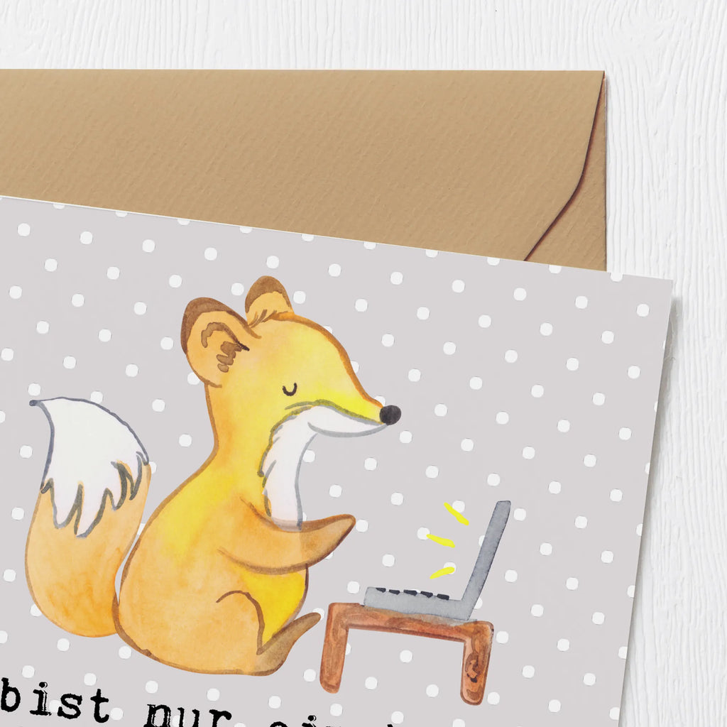 Deluxe Card Destination Manager heart Klappkarte, Karte, Geburtstagskarte, Glückwunschkarte, Hochzeitskarte, Hochwertige Grußkarte, Grußkarte, Einladungskarte, Hochwertige Klappkarte, Beruf, Ausbildung, Jubiläum, Abschied, Rente, Kollege, Kollegin, Geschenk, Schenken, Arbeitskollege, Mitarbeiter, Firma, Danke, Dankeschön