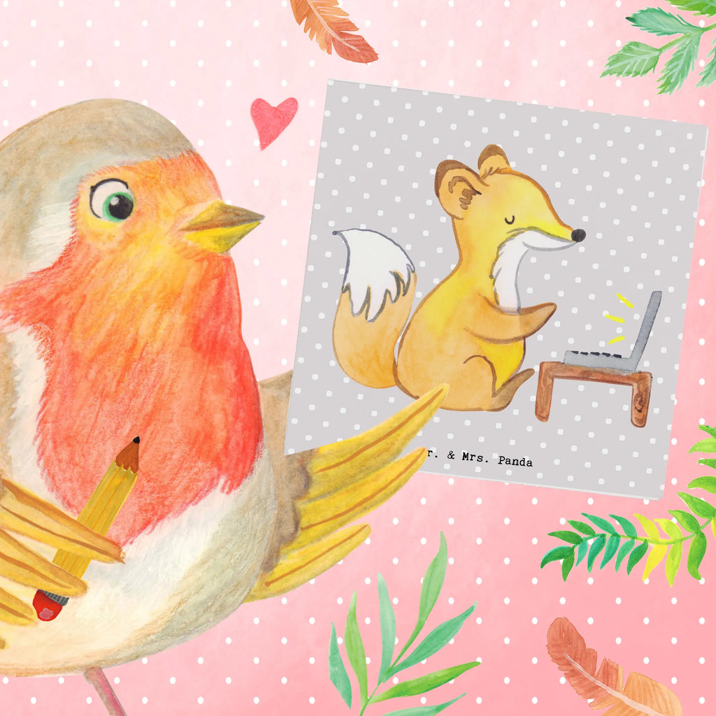 Deluxe Card Destination Manager heart Klappkarte, Karte, Geburtstagskarte, Glückwunschkarte, Hochzeitskarte, Hochwertige Grußkarte, Grußkarte, Einladungskarte, Hochwertige Klappkarte, Beruf, Ausbildung, Jubiläum, Abschied, Rente, Kollege, Kollegin, Geschenk, Schenken, Arbeitskollege, Mitarbeiter, Firma, Danke, Dankeschön