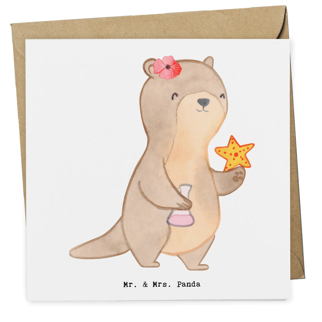 Deluxe Karte Meeresbiologin Herz Klappkarte, Karte, Einladungskarte, Hochwertige Grußkarte, Glückwunschkarte, Hochwertige Klappkarte, Hochzeitskarte, Geburtstagskarte, Grußkarte, Beruf, Ausbildung, Jubiläum, Abschied, Rente, Kollege, Kollegin, Geschenk, Schenken, Arbeitskollege, Mitarbeiter, Firma, Danke, Dankeschön, Studium, Naturwissenschaftlerin, Meeresbiologin, Meeresforscherin, maritime Forschung, Meereskundlerin