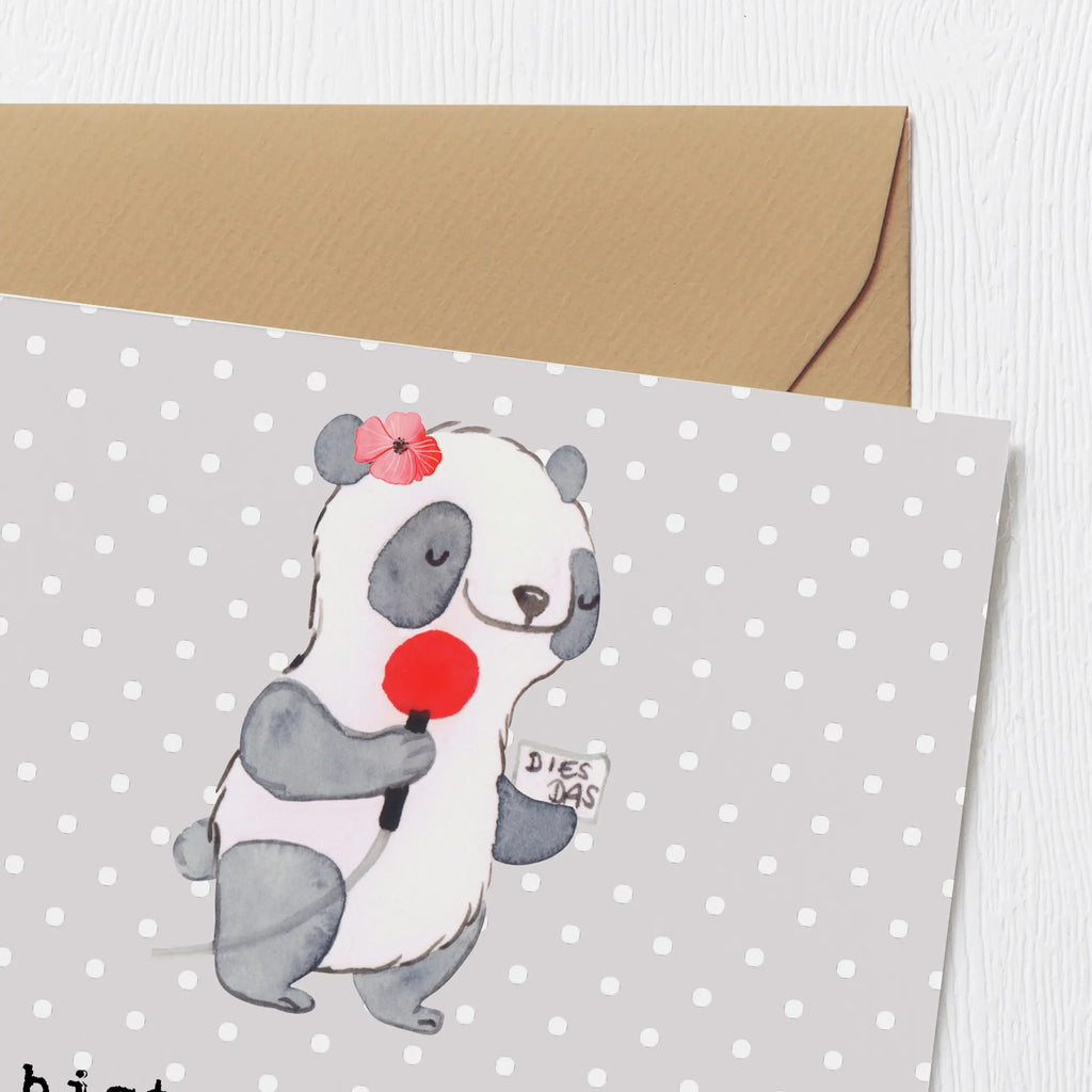 Deluxe Karte Sportjournalistin Herz Hochzeitskarte, Karte, Glückwunschkarte, Hochwertige Grußkarte, Grußkarte, Hochwertige Klappkarte, Klappkarte, Einladungskarte, Geburtstagskarte, Beruf, Ausbildung, Jubiläum, Abschied, Rente, Kollege, Kollegin, Geschenk, Schenken, Arbeitskollege, Mitarbeiter, Firma, Danke, Dankeschön, Sportjournalistin, Redakteurin, Journalistin, Reporterin, Studium, Pressebüro