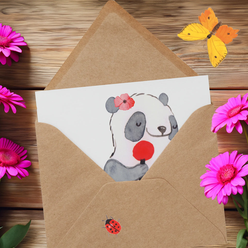 Deluxe Karte Sportjournalistin Herz Hochzeitskarte, Karte, Glückwunschkarte, Hochwertige Grußkarte, Grußkarte, Hochwertige Klappkarte, Klappkarte, Einladungskarte, Geburtstagskarte, Beruf, Ausbildung, Jubiläum, Abschied, Rente, Kollege, Kollegin, Geschenk, Schenken, Arbeitskollege, Mitarbeiter, Firma, Danke, Dankeschön, Sportjournalistin, Redakteurin, Journalistin, Reporterin, Studium, Pressebüro