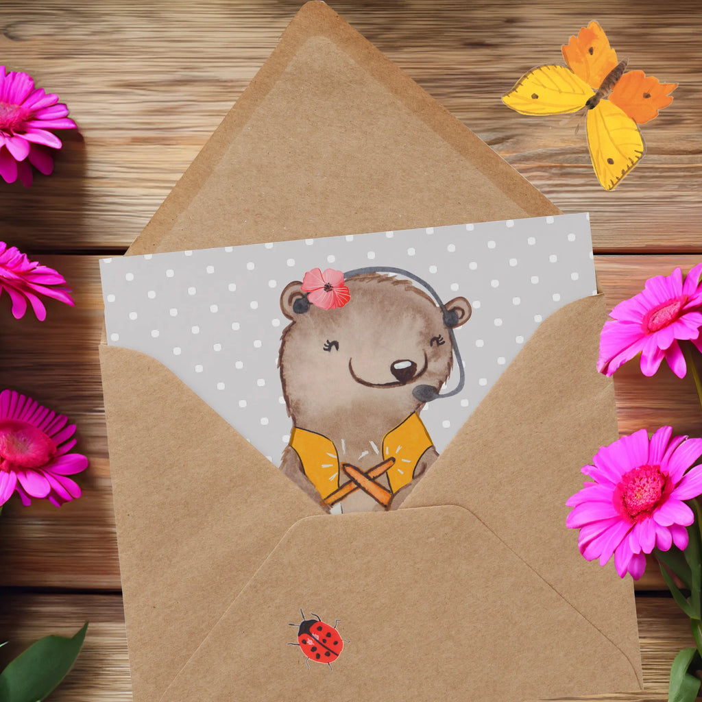 Deluxe Karte Flugbegleiterin Herz Glückwunschkarte, Geburtstagskarte, Hochzeitskarte, Karte, Hochwertige Klappkarte, Grußkarte, Klappkarte, Hochwertige Grußkarte, Einladungskarte, Beruf, Ausbildung, Jubiläum, Abschied, Rente, Kollege, Kollegin, Geschenk, Schenken, Arbeitskollege, Mitarbeiter, Firma, Danke, Dankeschön, Flight-Attendant, Flugbegleiterin, Flugstewardess, Stewardess