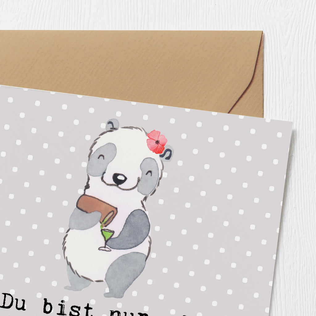 Deluxe Karte Barkeeperin Herz Geburtstagskarte, Hochwertige Grußkarte, Grußkarte, Glückwunschkarte, Einladungskarte, Karte, Hochwertige Klappkarte, Klappkarte, Hochzeitskarte, Beruf, Ausbildung, Jubiläum, Abschied, Rente, Kollege, Kollegin, Geschenk, Schenken, Arbeitskollege, Mitarbeiter, Firma, Danke, Dankeschön, Kurs, Bartender, Barkeeperin, Barfrau, Barbesitzerin