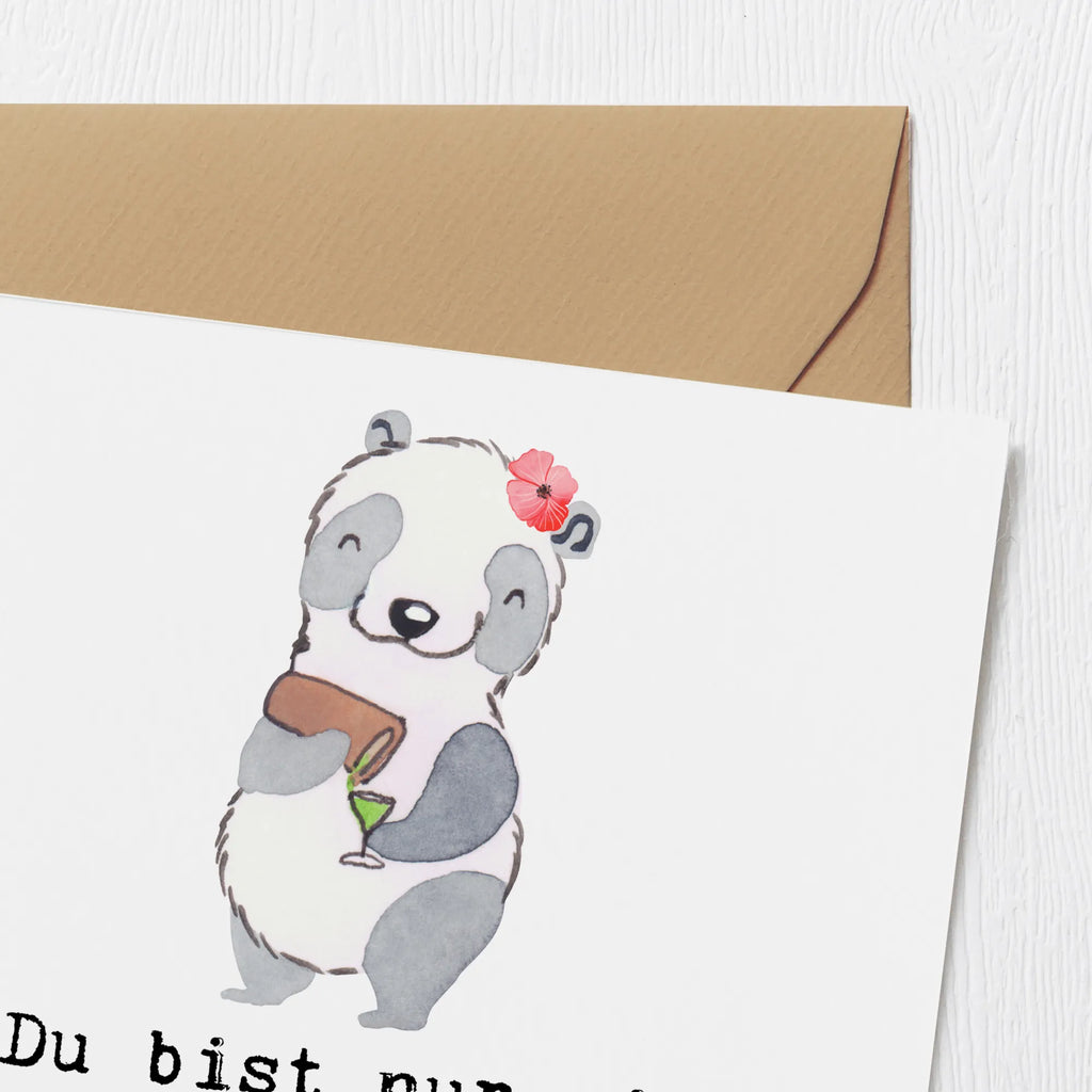 Deluxe Karte Barkeeperin Herz Geburtstagskarte, Hochwertige Grußkarte, Grußkarte, Glückwunschkarte, Einladungskarte, Karte, Hochwertige Klappkarte, Klappkarte, Hochzeitskarte, Beruf, Ausbildung, Jubiläum, Abschied, Rente, Kollege, Kollegin, Geschenk, Schenken, Arbeitskollege, Mitarbeiter, Firma, Danke, Dankeschön, Kurs, Bartender, Barkeeperin, Barfrau, Barbesitzerin