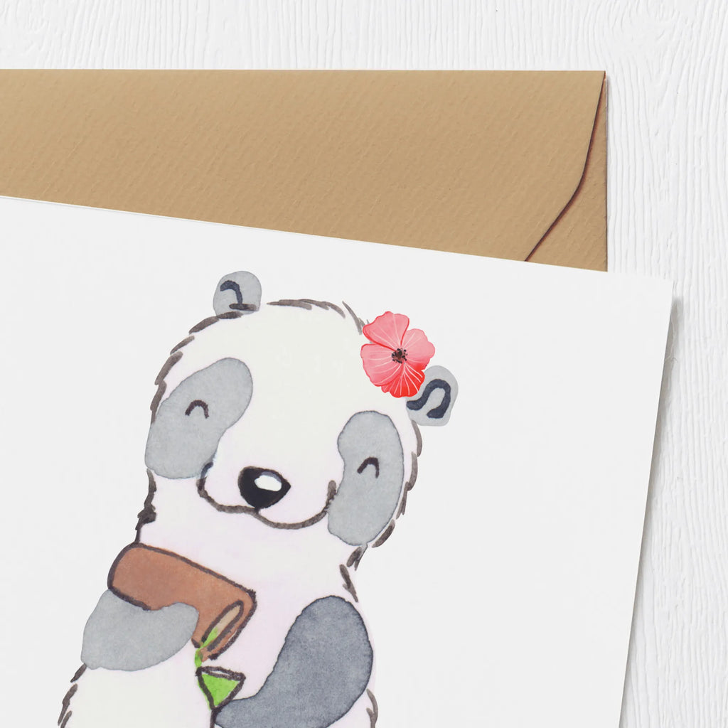 Deluxe Karte Barkeeperin Herz Geburtstagskarte, Hochwertige Grußkarte, Grußkarte, Glückwunschkarte, Einladungskarte, Karte, Hochwertige Klappkarte, Klappkarte, Hochzeitskarte, Beruf, Ausbildung, Jubiläum, Abschied, Rente, Kollege, Kollegin, Geschenk, Schenken, Arbeitskollege, Mitarbeiter, Firma, Danke, Dankeschön, Kurs, Bartender, Barkeeperin, Barfrau, Barbesitzerin