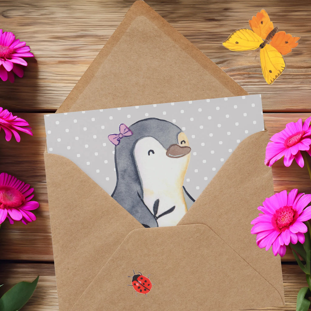 Deluxe Karte Friseurin Herz Karte, Einladungskarte, Glückwunschkarte, Geburtstagskarte, Hochwertige Grußkarte, Klappkarte, Hochzeitskarte, Grußkarte, Hochwertige Klappkarte, Beruf, Ausbildung, Jubiläum, Abschied, Rente, Kollege, Kollegin, Geschenk, Schenken, Arbeitskollege, Mitarbeiter, Firma, Danke, Dankeschön, Friseursalon, Haarstylistin, Frisörbesuch, Frisörin, Eröffnung Friseur