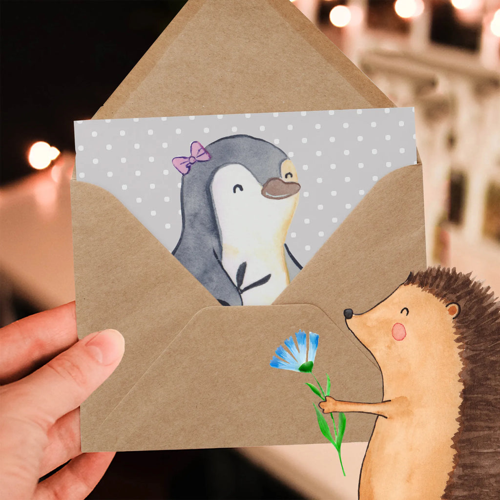 Deluxe Karte Friseurin Herz Karte, Einladungskarte, Glückwunschkarte, Geburtstagskarte, Hochwertige Grußkarte, Klappkarte, Hochzeitskarte, Grußkarte, Hochwertige Klappkarte, Beruf, Ausbildung, Jubiläum, Abschied, Rente, Kollege, Kollegin, Geschenk, Schenken, Arbeitskollege, Mitarbeiter, Firma, Danke, Dankeschön, Friseursalon, Haarstylistin, Frisörbesuch, Frisörin, Eröffnung Friseur