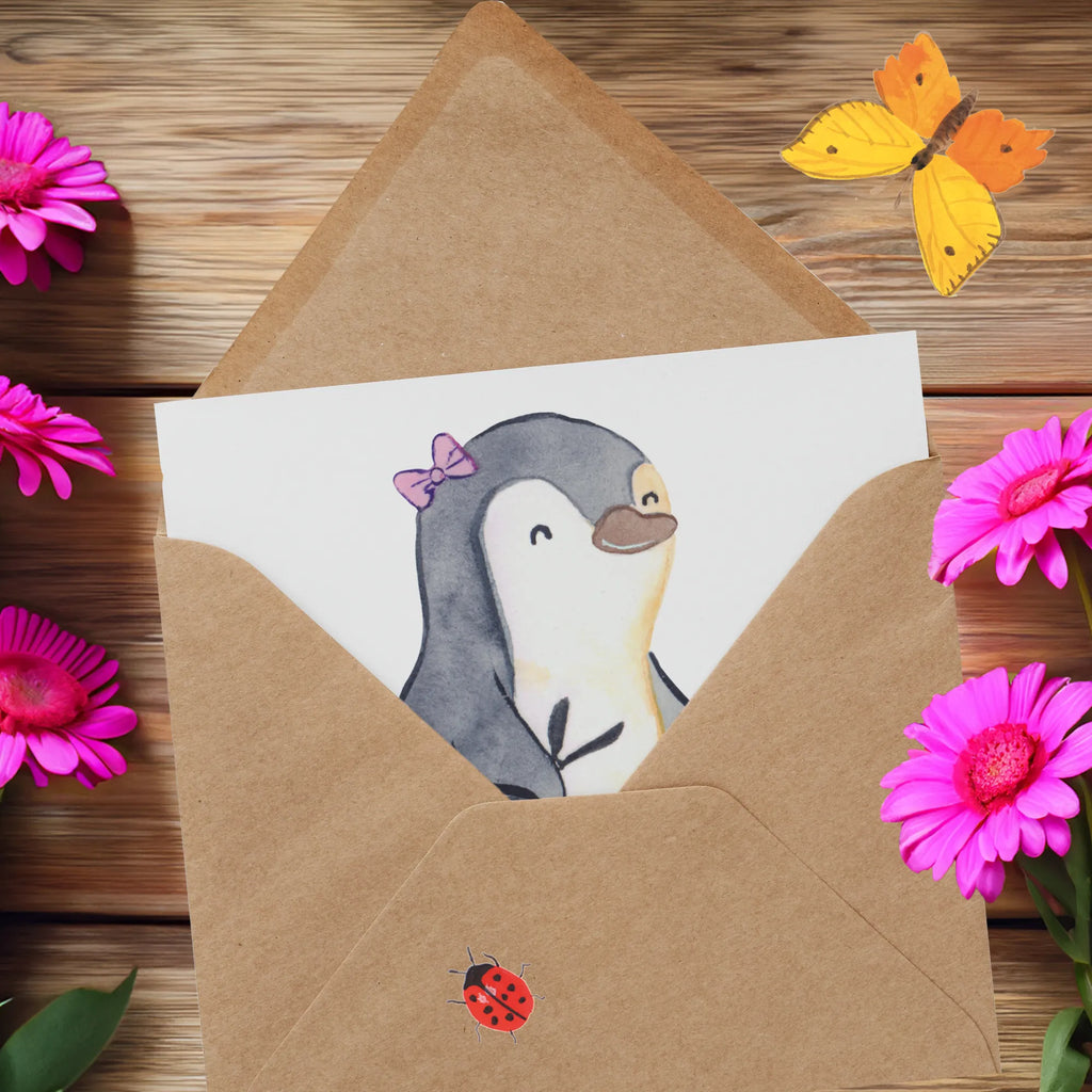 Deluxe Karte Friseurin Herz Karte, Einladungskarte, Glückwunschkarte, Geburtstagskarte, Hochwertige Grußkarte, Klappkarte, Hochzeitskarte, Grußkarte, Hochwertige Klappkarte, Beruf, Ausbildung, Jubiläum, Abschied, Rente, Kollege, Kollegin, Geschenk, Schenken, Arbeitskollege, Mitarbeiter, Firma, Danke, Dankeschön, Friseursalon, Haarstylistin, Frisörbesuch, Frisörin, Eröffnung Friseur