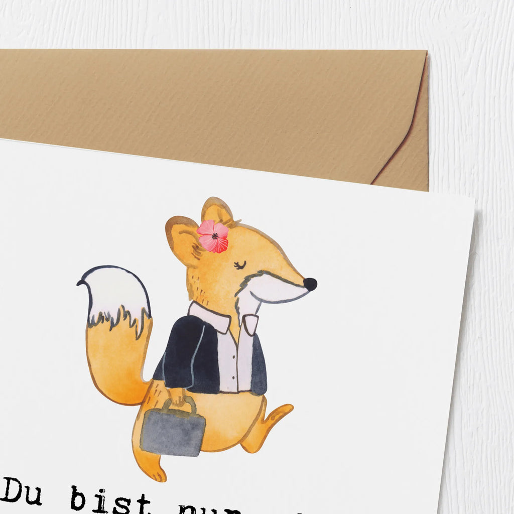 Deluxe Karte Anwältin Herz Klappkarte, Geburtstagskarte, Karte, Hochwertige Klappkarte, Grußkarte, Glückwunschkarte, Einladungskarte, Hochzeitskarte, Hochwertige Grußkarte, Beruf, Ausbildung, Jubiläum, Abschied, Rente, Kollege, Kollegin, Geschenk, Schenken, Arbeitskollege, Mitarbeiter, Firma, Danke, Dankeschön, Staatsexamen, Juristin, Anwältin, Jurastudentin, Anwaltskanzlei