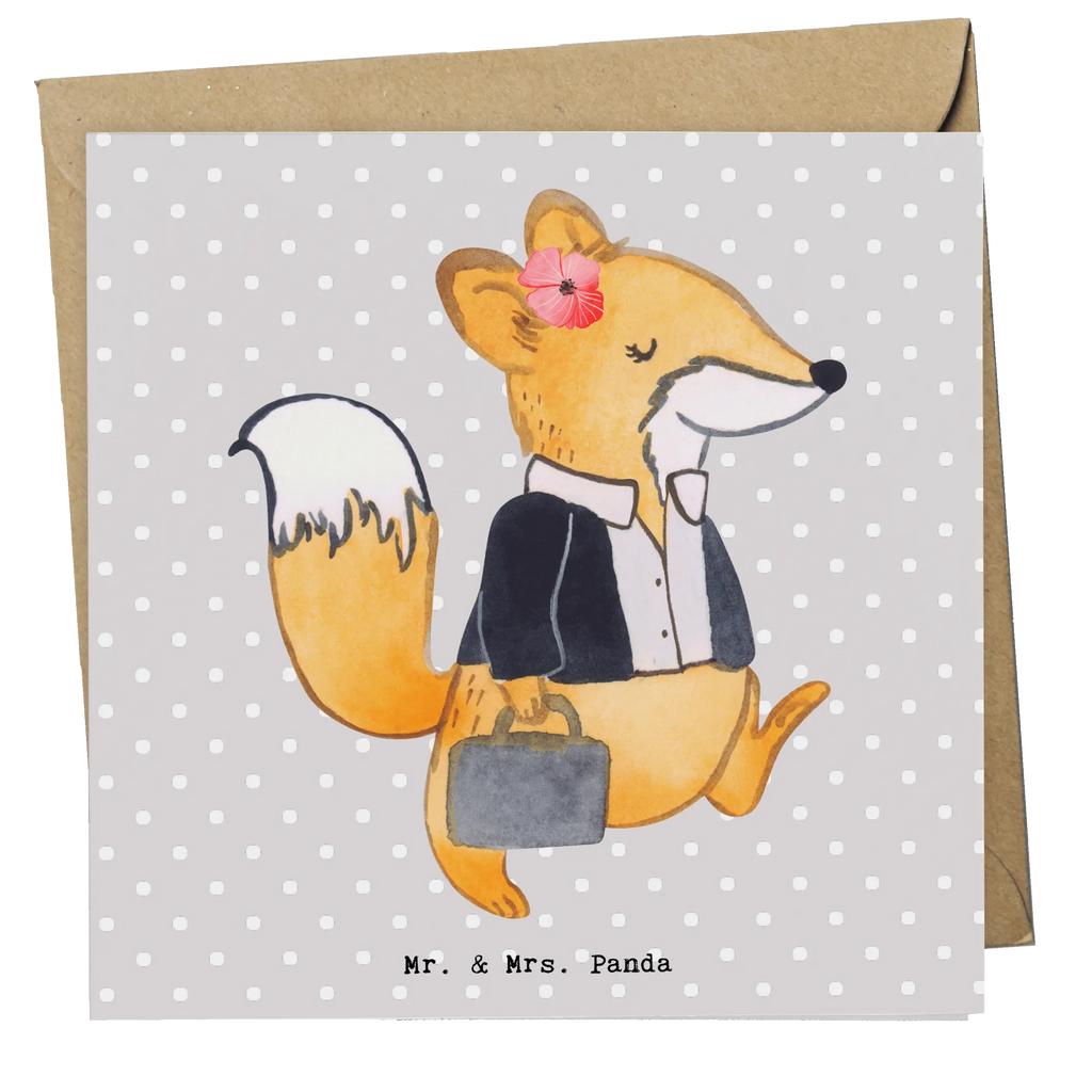 Deluxe Karte Anwältin Herz Klappkarte, Geburtstagskarte, Karte, Hochwertige Klappkarte, Grußkarte, Glückwunschkarte, Einladungskarte, Hochzeitskarte, Hochwertige Grußkarte, Beruf, Ausbildung, Jubiläum, Abschied, Rente, Kollege, Kollegin, Geschenk, Schenken, Arbeitskollege, Mitarbeiter, Firma, Danke, Dankeschön, Staatsexamen, Juristin, Anwältin, Jurastudentin, Anwaltskanzlei