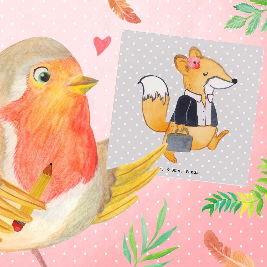 Deluxe Karte Anwältin Herz Klappkarte, Geburtstagskarte, Karte, Hochwertige Klappkarte, Grußkarte, Glückwunschkarte, Einladungskarte, Hochzeitskarte, Hochwertige Grußkarte, Beruf, Ausbildung, Jubiläum, Abschied, Rente, Kollege, Kollegin, Geschenk, Schenken, Arbeitskollege, Mitarbeiter, Firma, Danke, Dankeschön, Staatsexamen, Juristin, Anwältin, Jurastudentin, Anwaltskanzlei