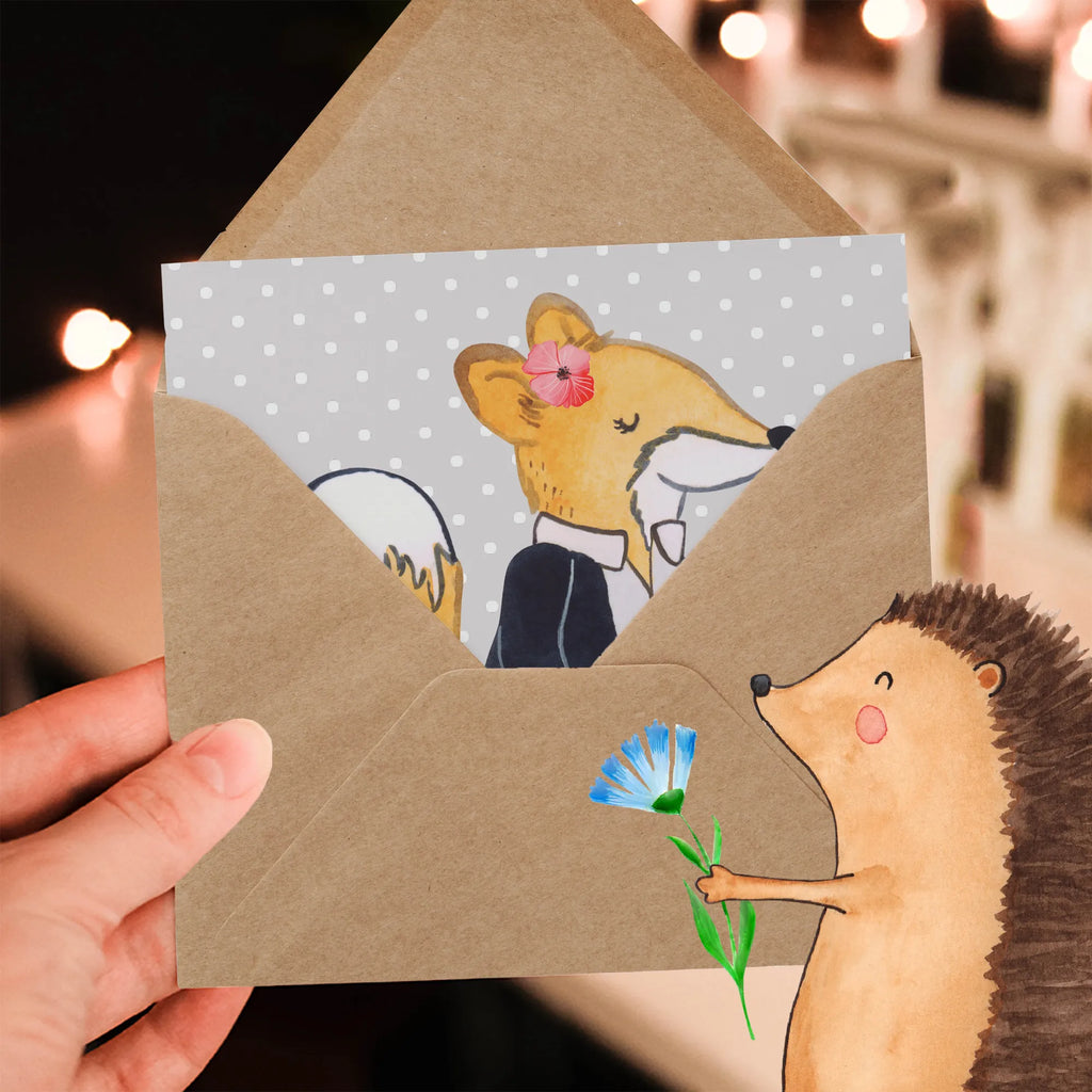 Deluxe Karte Anwältin Herz Klappkarte, Geburtstagskarte, Karte, Hochwertige Klappkarte, Grußkarte, Glückwunschkarte, Einladungskarte, Hochzeitskarte, Hochwertige Grußkarte, Beruf, Ausbildung, Jubiläum, Abschied, Rente, Kollege, Kollegin, Geschenk, Schenken, Arbeitskollege, Mitarbeiter, Firma, Danke, Dankeschön, Staatsexamen, Juristin, Anwältin, Jurastudentin, Anwaltskanzlei