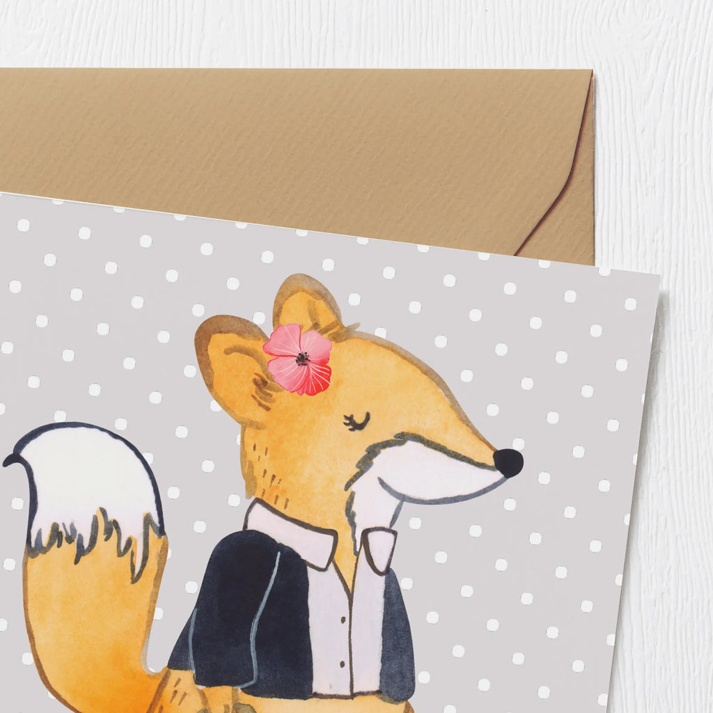 Deluxe Karte Anwältin Herz Klappkarte, Geburtstagskarte, Karte, Hochwertige Klappkarte, Grußkarte, Glückwunschkarte, Einladungskarte, Hochzeitskarte, Hochwertige Grußkarte, Beruf, Ausbildung, Jubiläum, Abschied, Rente, Kollege, Kollegin, Geschenk, Schenken, Arbeitskollege, Mitarbeiter, Firma, Danke, Dankeschön, Staatsexamen, Juristin, Anwältin, Jurastudentin, Anwaltskanzlei