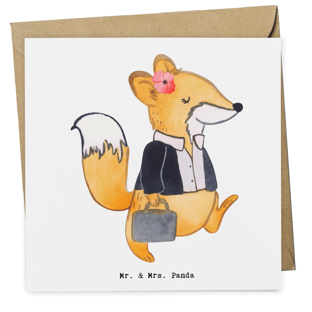 Deluxe Karte Anwältin Herz Klappkarte, Geburtstagskarte, Karte, Hochwertige Klappkarte, Grußkarte, Glückwunschkarte, Einladungskarte, Hochzeitskarte, Hochwertige Grußkarte, Beruf, Ausbildung, Jubiläum, Abschied, Rente, Kollege, Kollegin, Geschenk, Schenken, Arbeitskollege, Mitarbeiter, Firma, Danke, Dankeschön, Staatsexamen, Juristin, Anwältin, Jurastudentin, Anwaltskanzlei