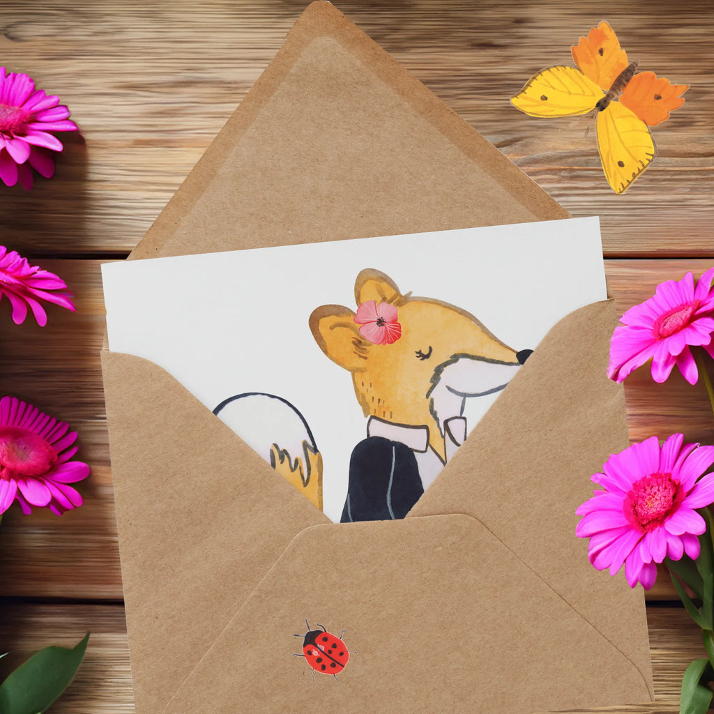 Deluxe Karte Anwältin Herz Klappkarte, Geburtstagskarte, Karte, Hochwertige Klappkarte, Grußkarte, Glückwunschkarte, Einladungskarte, Hochzeitskarte, Hochwertige Grußkarte, Beruf, Ausbildung, Jubiläum, Abschied, Rente, Kollege, Kollegin, Geschenk, Schenken, Arbeitskollege, Mitarbeiter, Firma, Danke, Dankeschön, Staatsexamen, Juristin, Anwältin, Jurastudentin, Anwaltskanzlei